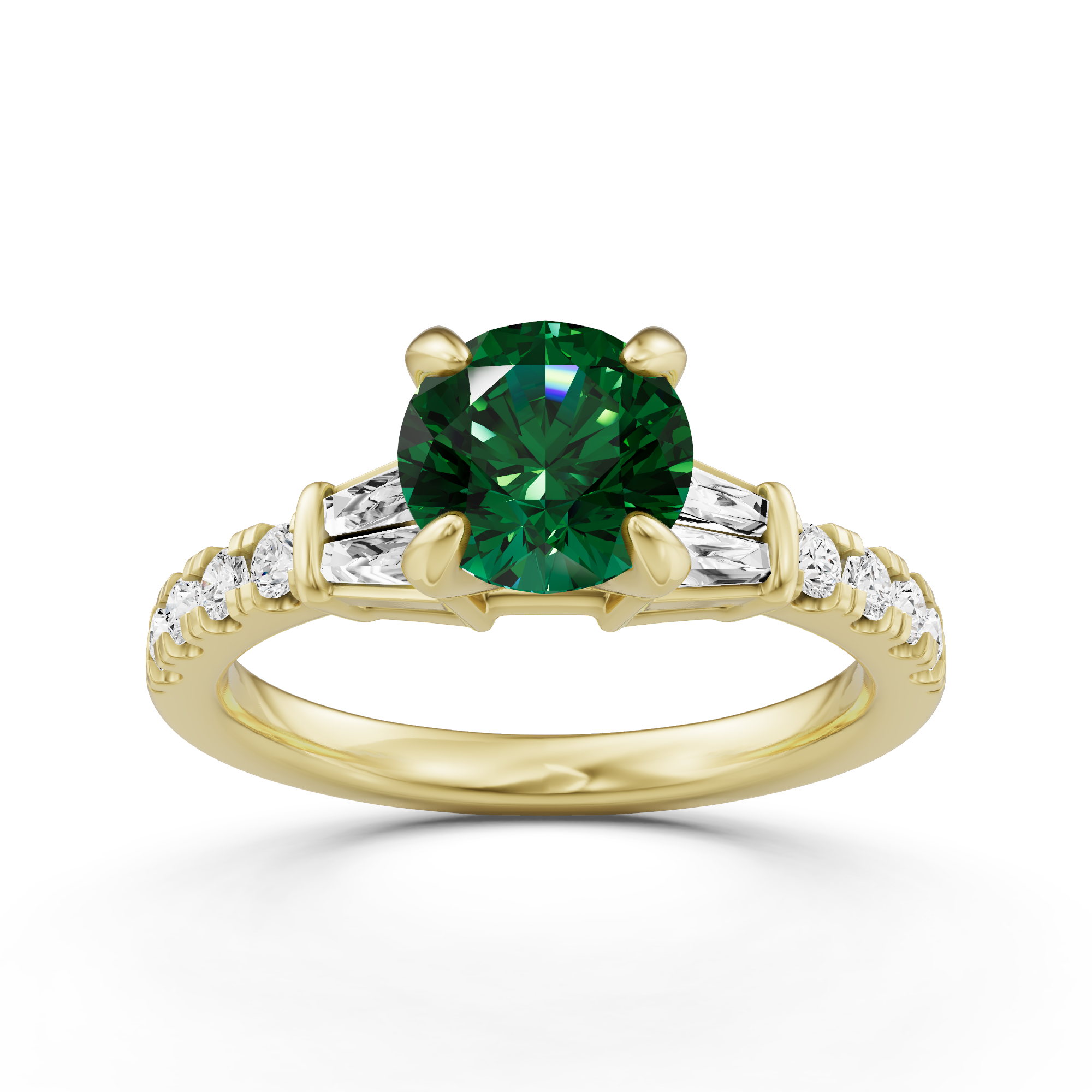 _main_image@SKU:RG517-NGER01000004Y #metal_14k-yellow-gold+origin_lab-created