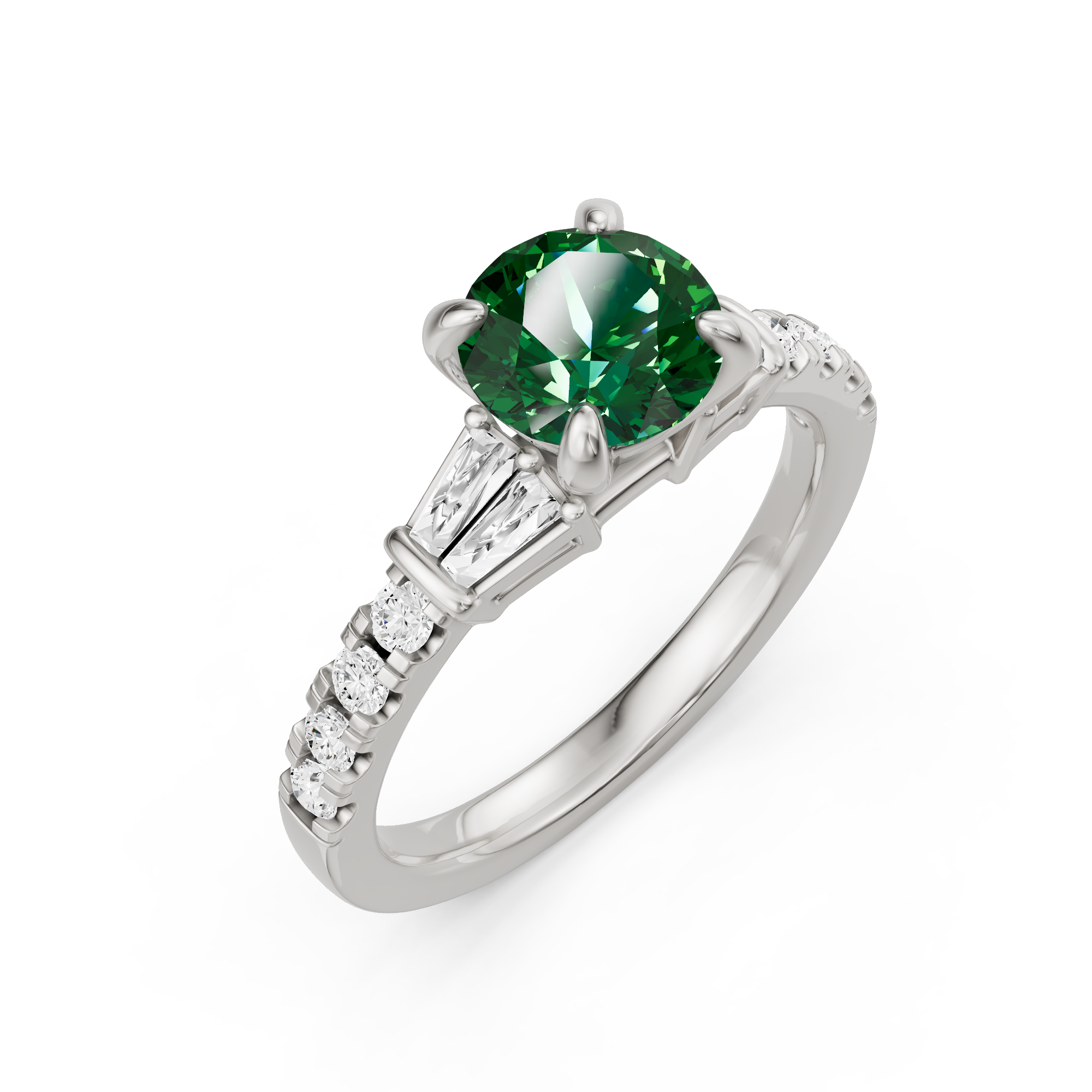 _roll_image@SKU:RG517-NGER0100000PL #metal_platinum+origin_lab-created