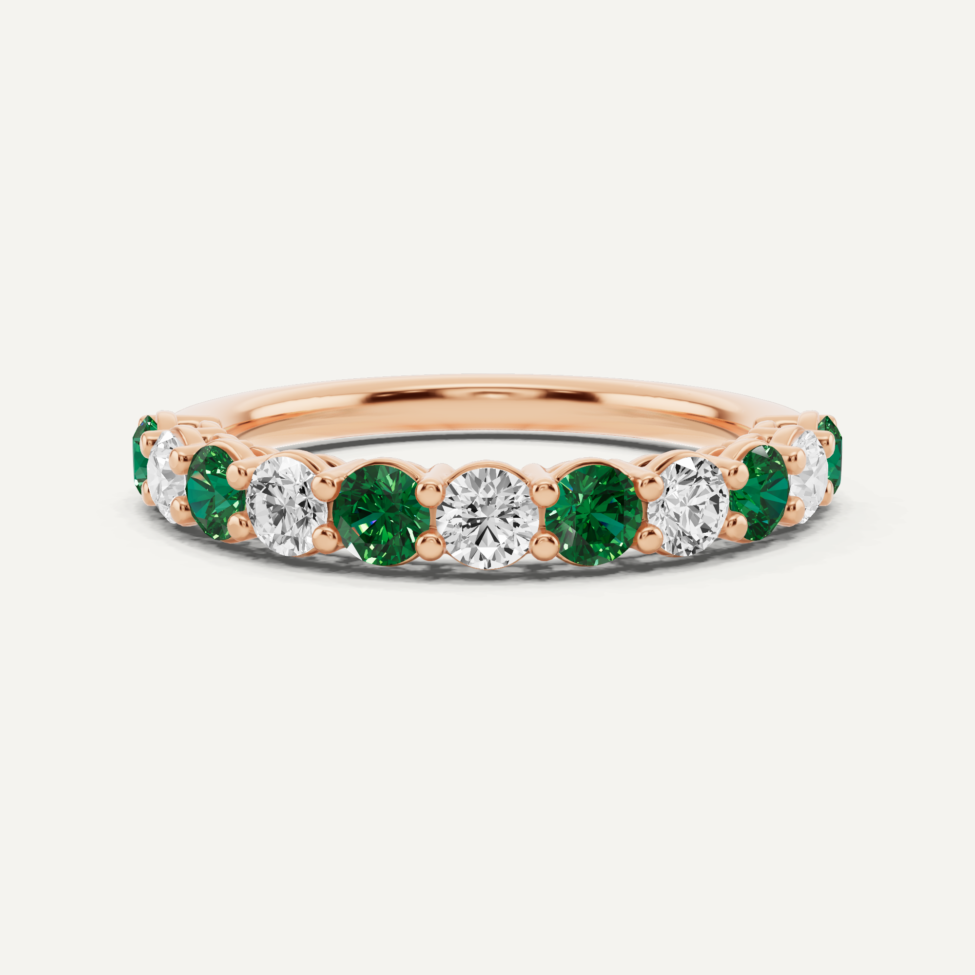 _main_image@SKU:G1198-NGER01020004P #metal_14k-rose-gold+origin_lab-created