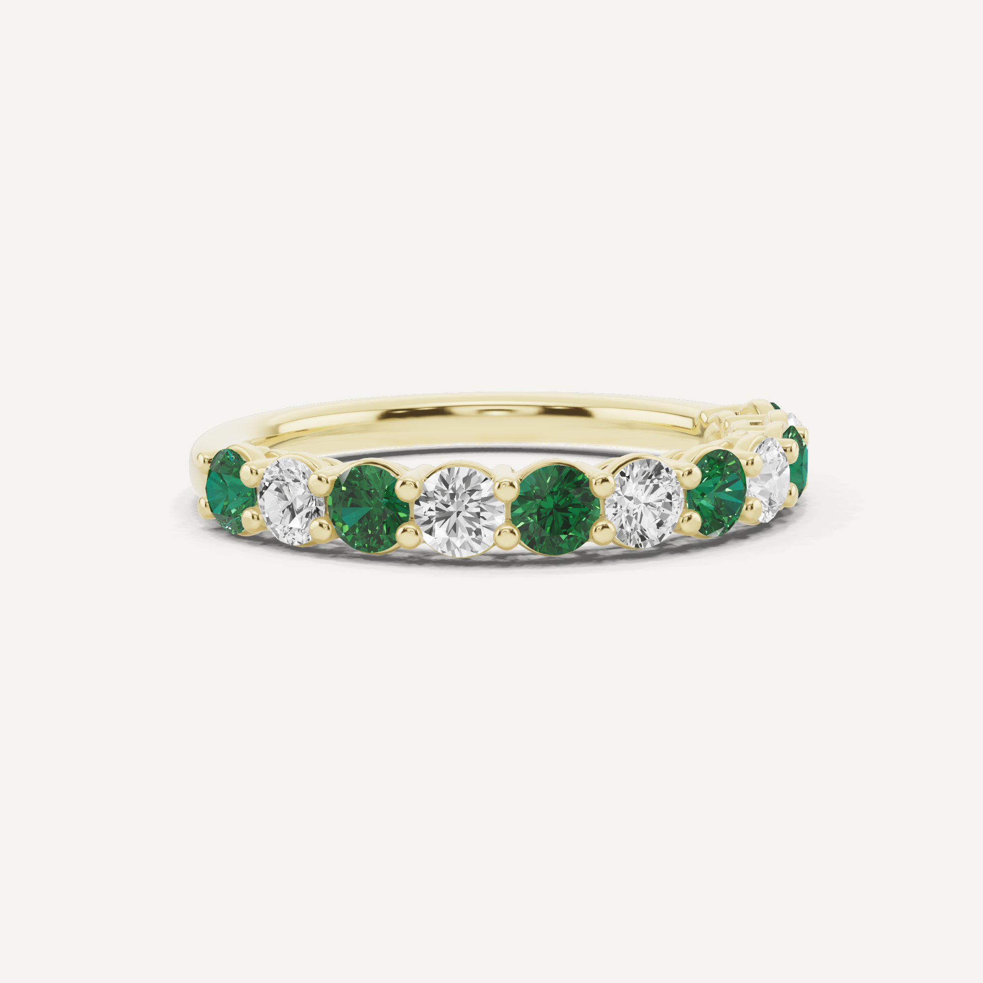 _roll_image@SKU:G1198-NGER01020004Y #metal_14k-yellow-gold+origin_lab-created