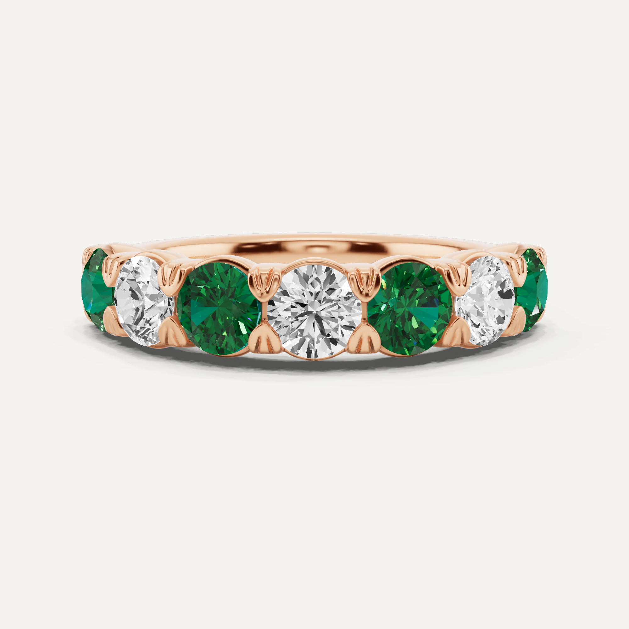 _main_image@SKU:G1162-NGER02000004P #metal_14k-rose-gold+origin_lab-created