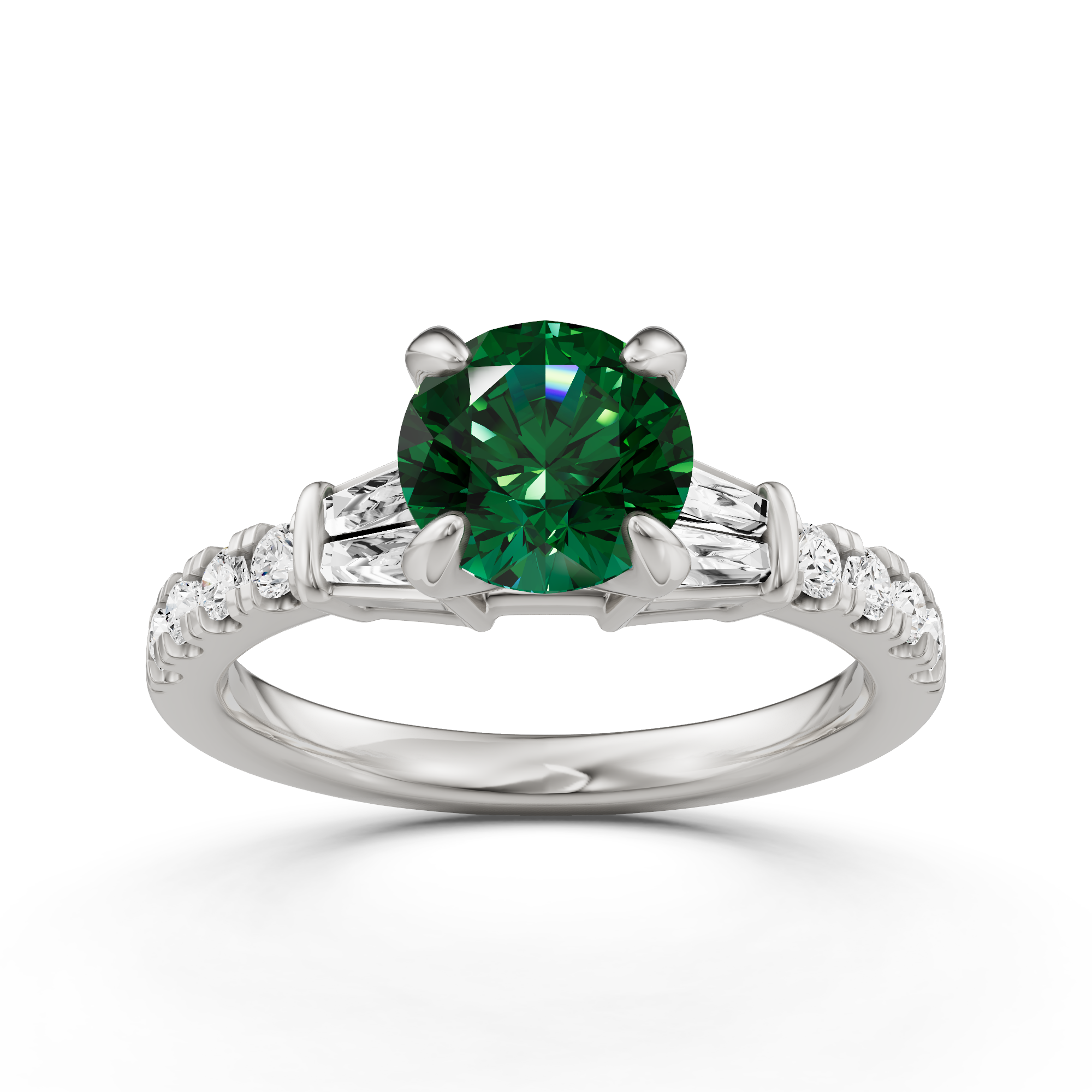 _main_image@SKU:RG517-NGER0200000PL #metal_platinum+origin_lab-created