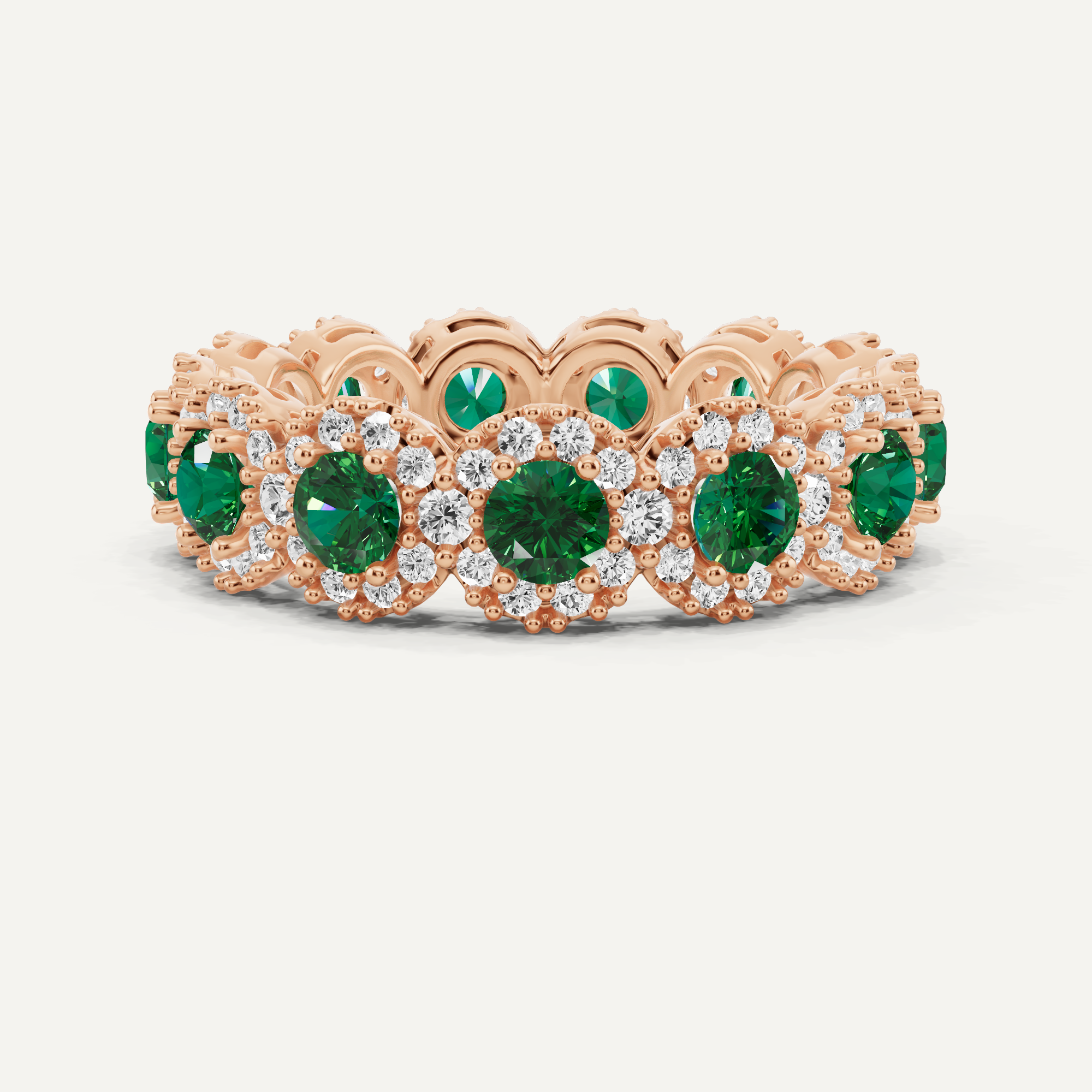 _main_image@SKU:TG403-NGER02950004P #metal_14k-rose-gold+origin_lab-created