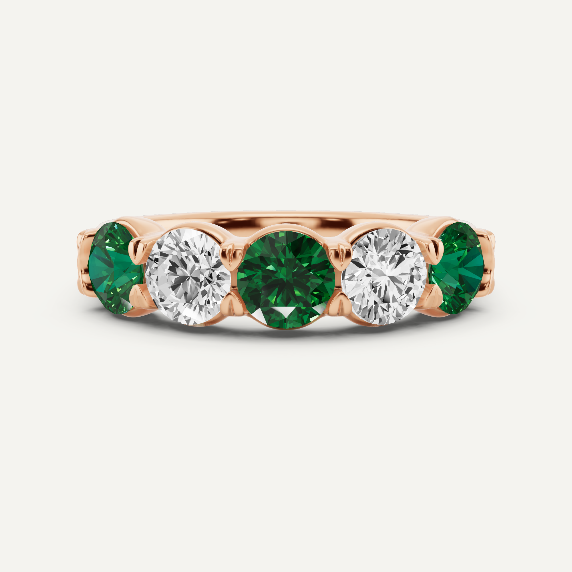 _main_image@SKU:G0809-NGER03000004P #metal_14k-rose-gold+origin_lab-created