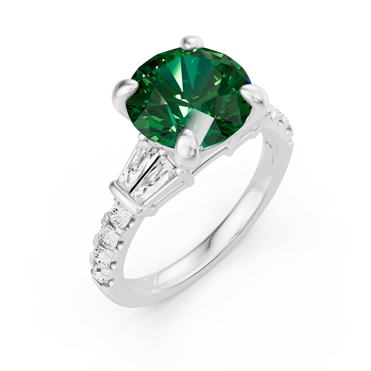 _roll_image@SKU:RG517-NGER03000004W #metal_14k-white-gold+origin_lab-created
