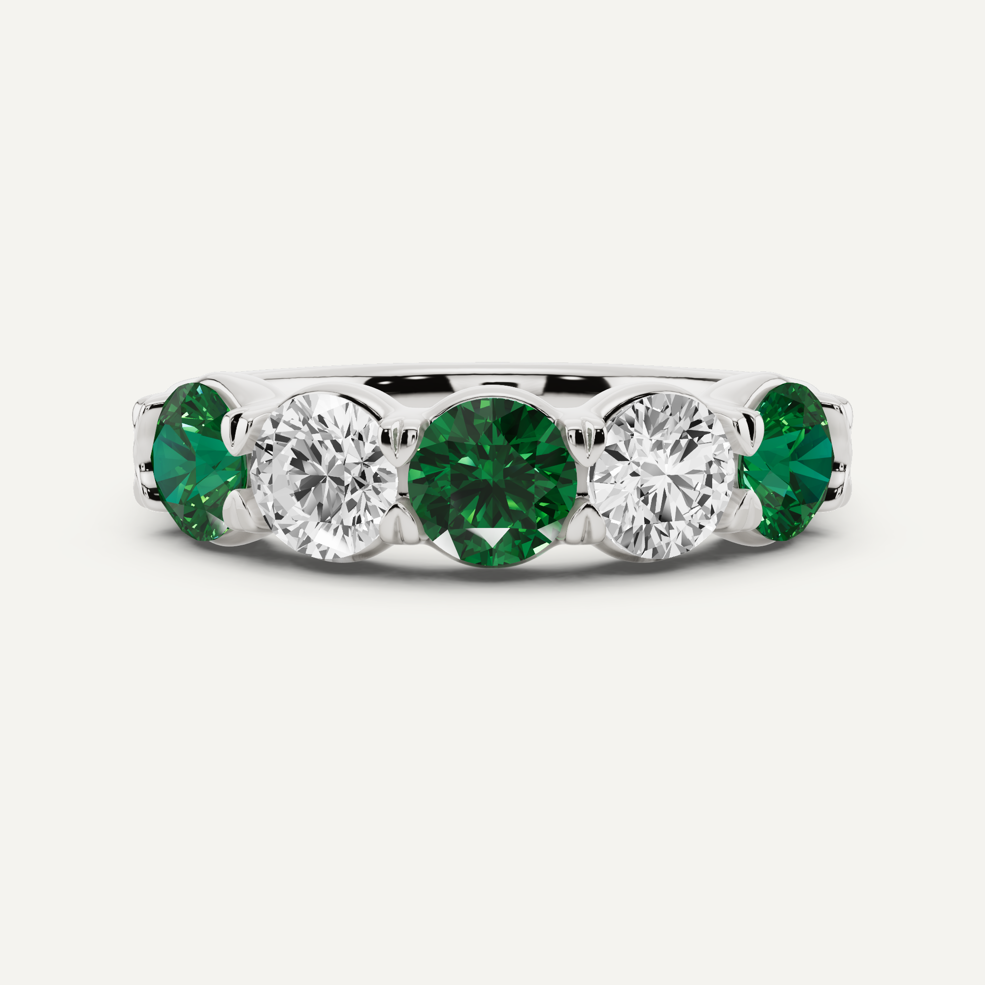 _main_image@SKU:G0809-NGER03000004W #metal_14k-white-gold+origin_lab-created