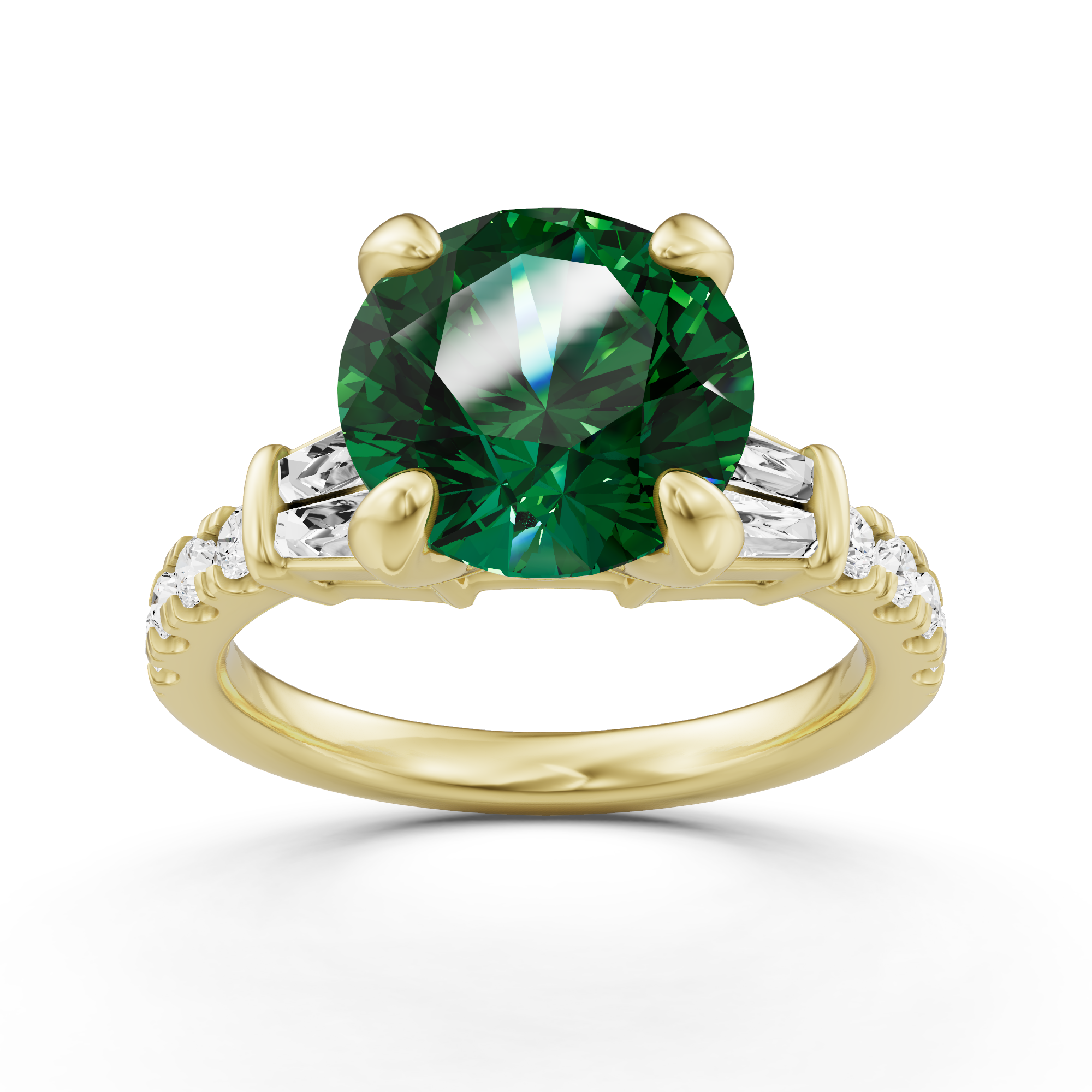 _main_image@SKU:RG517-NGER04000004Y #metal_14k-yellow-gold+origin_lab-created