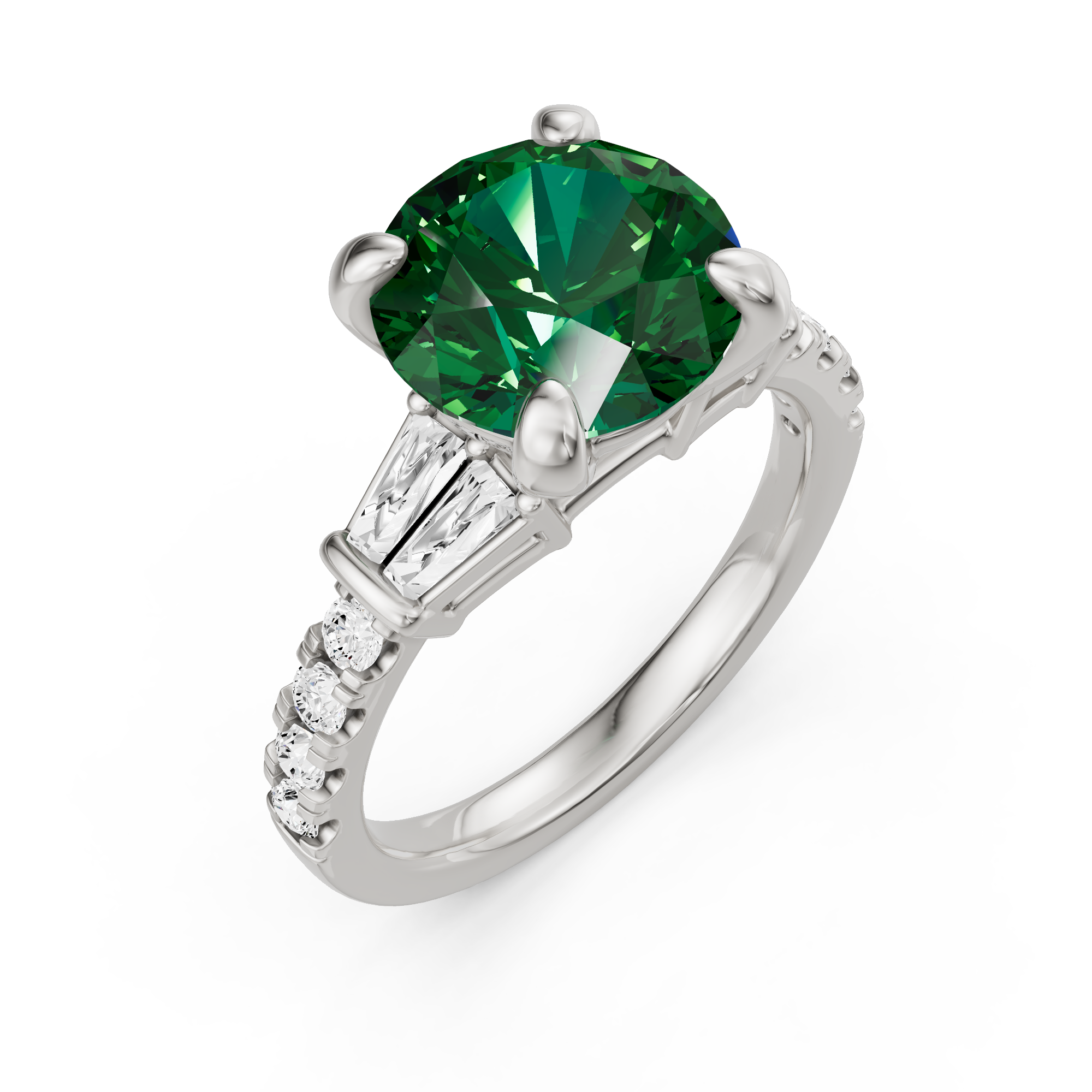 _roll_image@SKU:RG517-NGER0400000PL #metal_platinum+origin_lab-created
