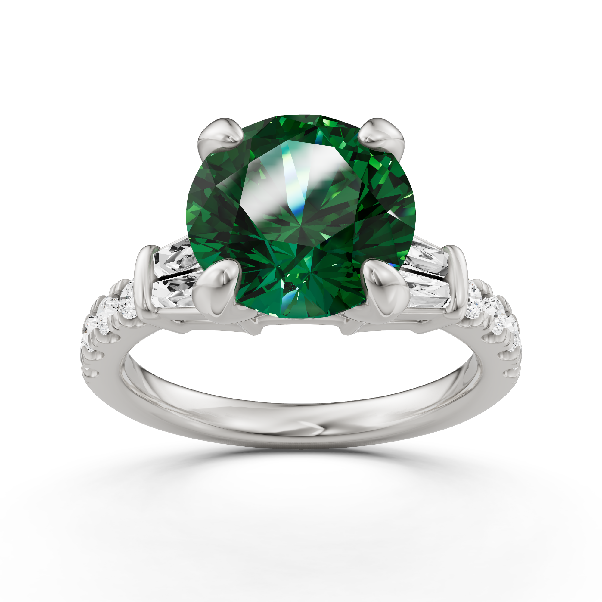 _main_image@SKU:RG517-NGER0400000PL #metal_platinum+origin_lab-created