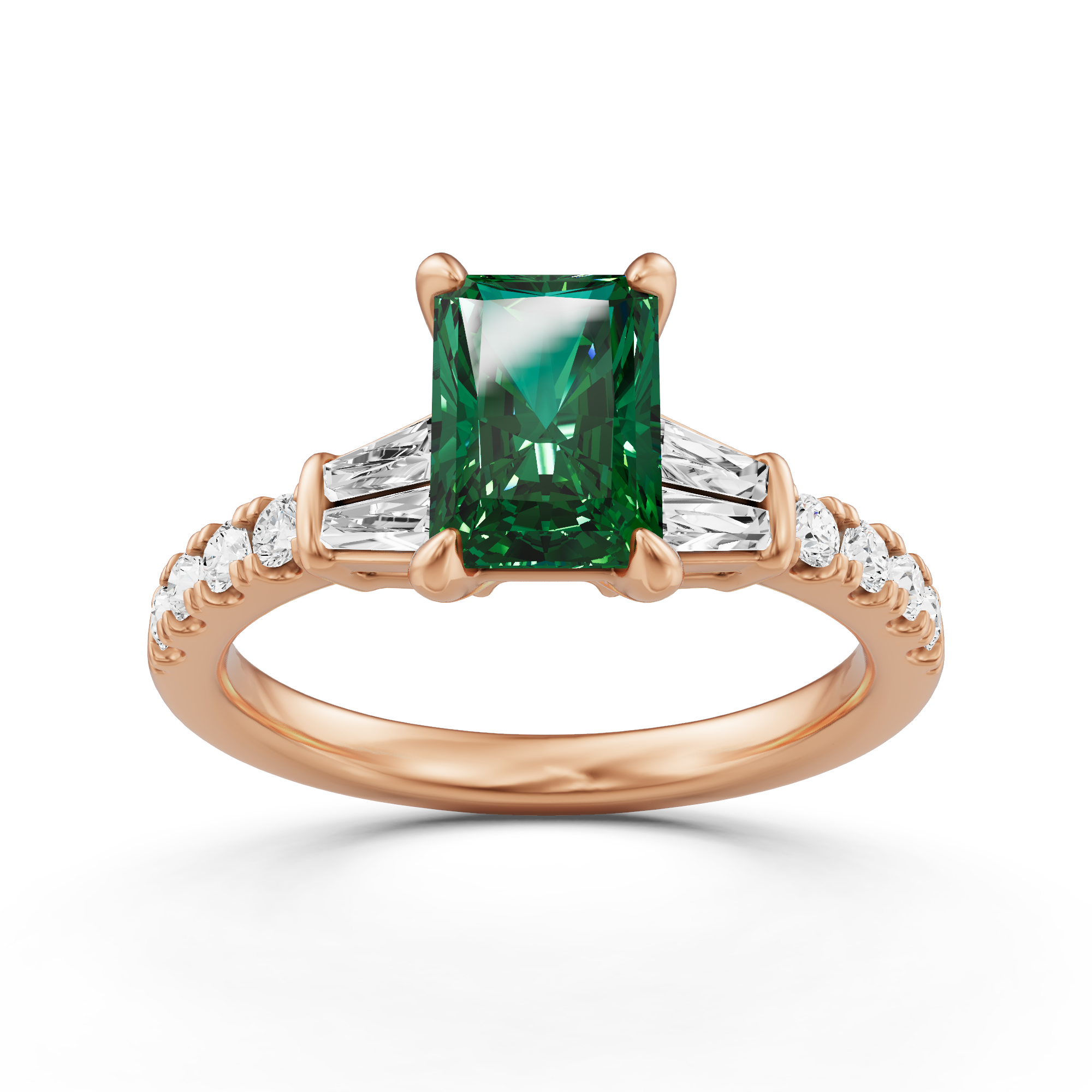 _main_image@SKU:RG517-NGET01000004P #metal_14k-rose-gold+origin_lab-created