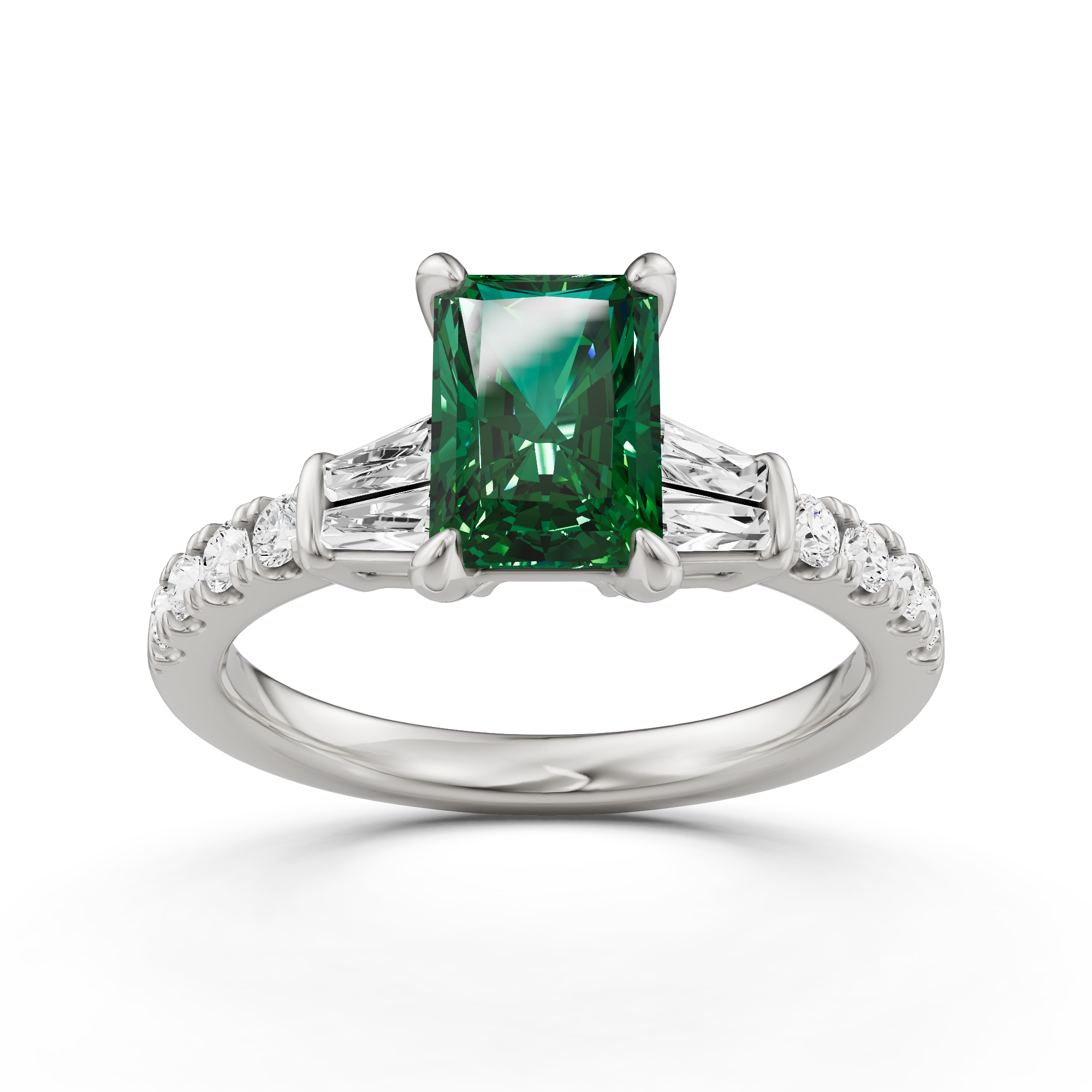 _main_image@SKU:RG517-NGET0100000PL #metal_platinum+origin_lab-created