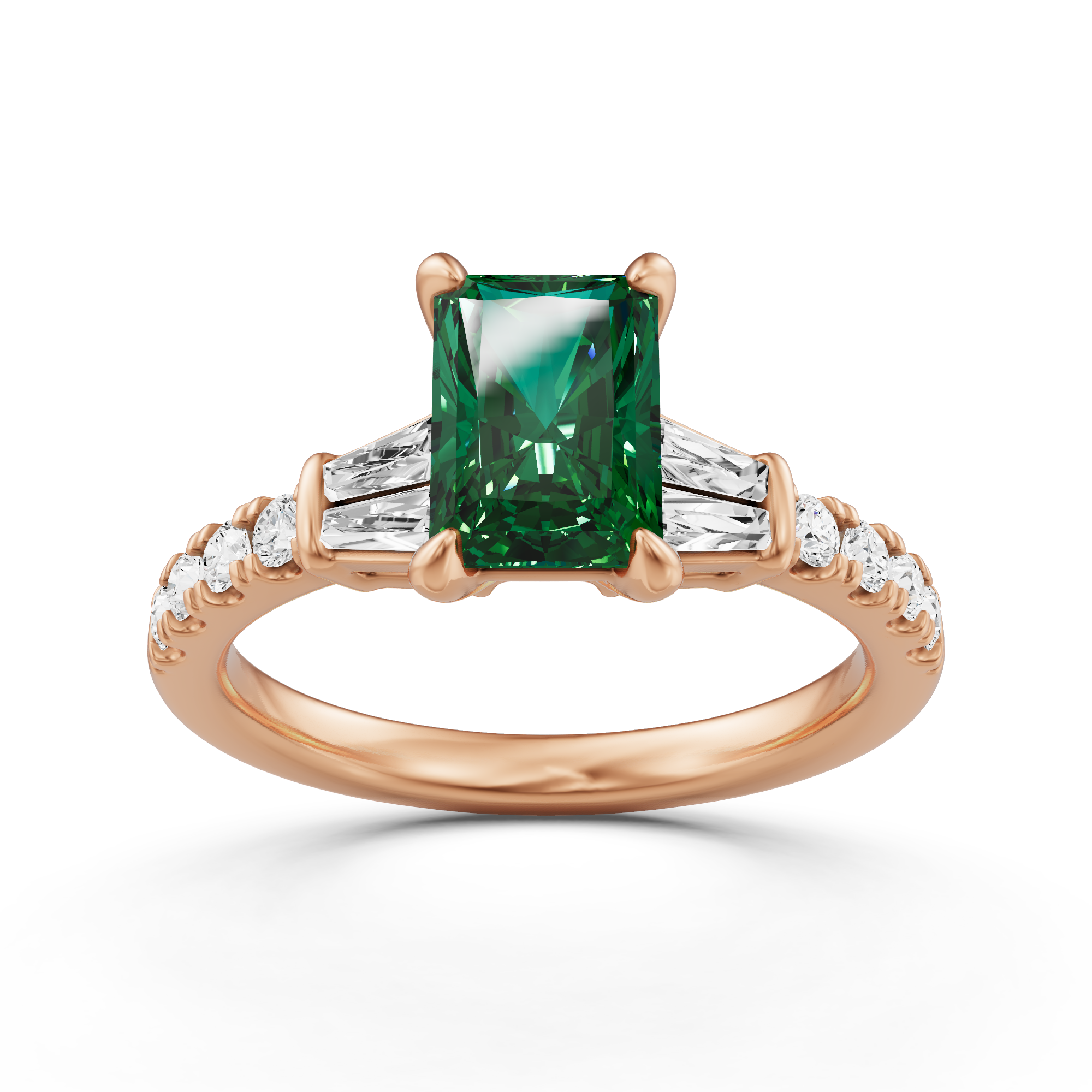 _main_image@SKU:RG517-NGET02000004P #metal_14k-rose-gold+origin_lab-created