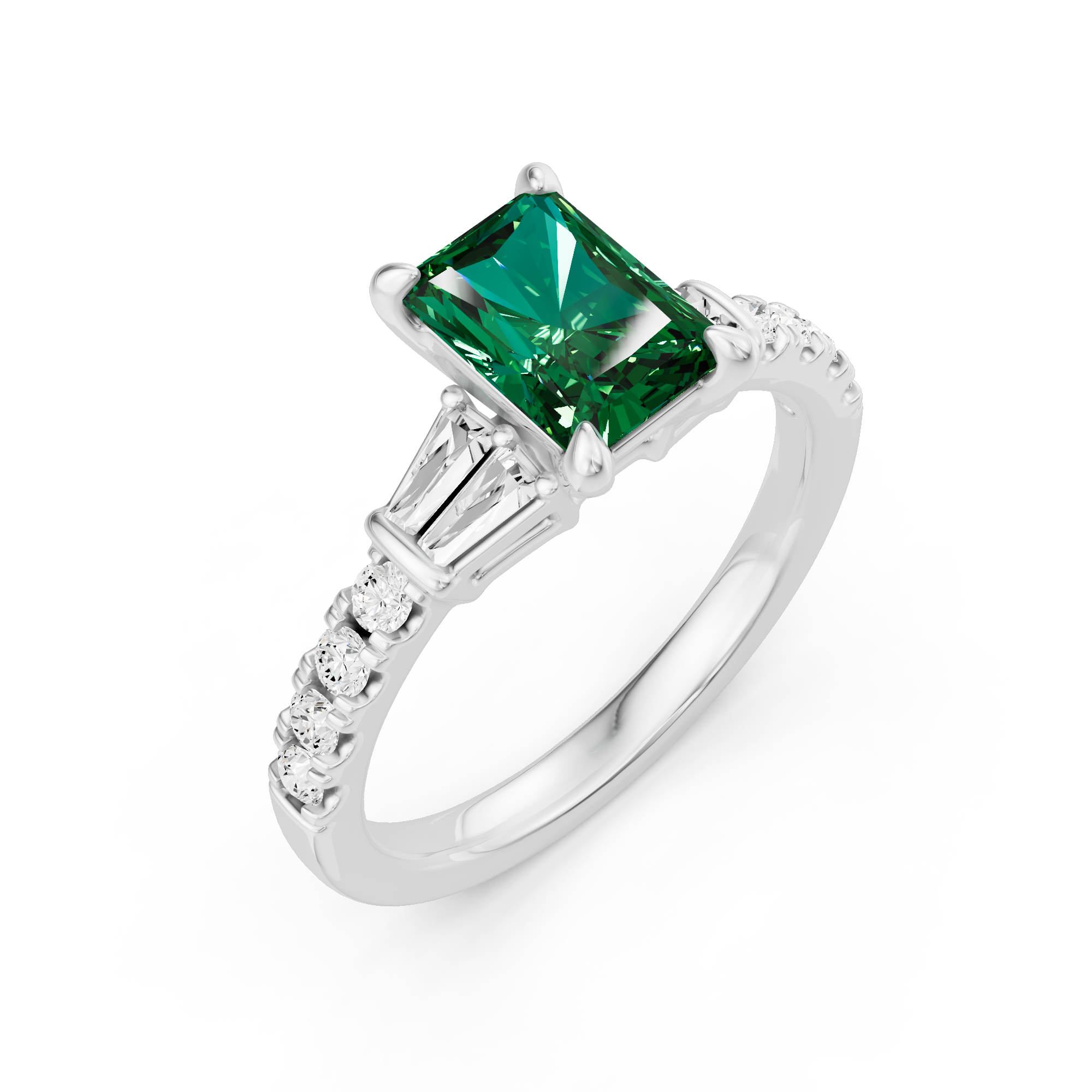 _roll_image@SKU:RG517-NGET02000004W #metal_14k-white-gold+origin_lab-created