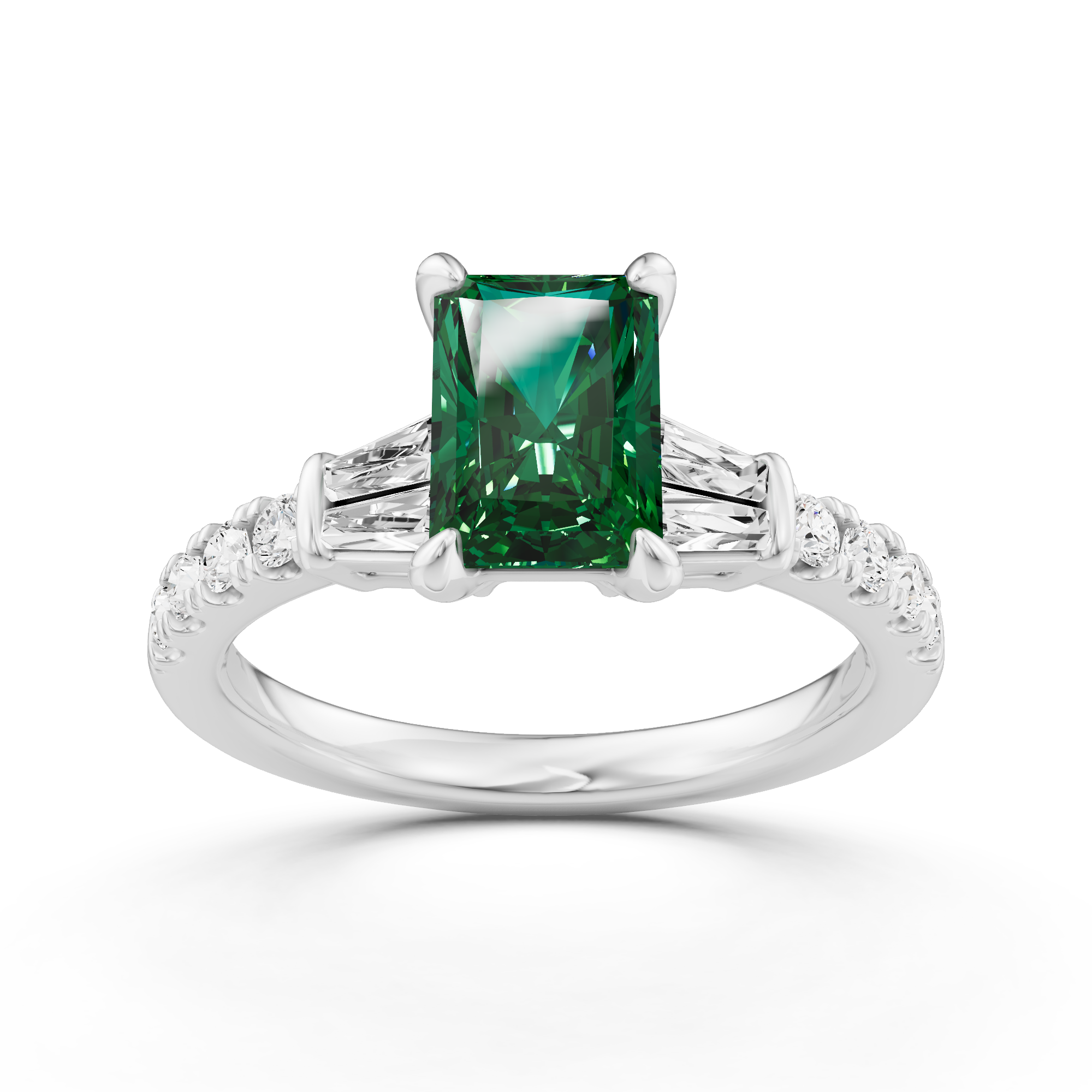 _main_image@SKU:RG517-NGET02000004W #metal_14k-white-gold+origin_lab-created