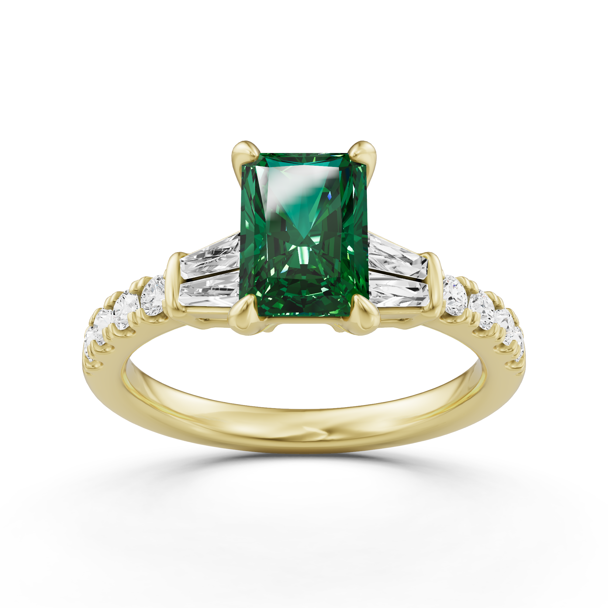 _main_image@SKU:RG517-NGET02000004Y #metal_14k-yellow-gold+origin_lab-created