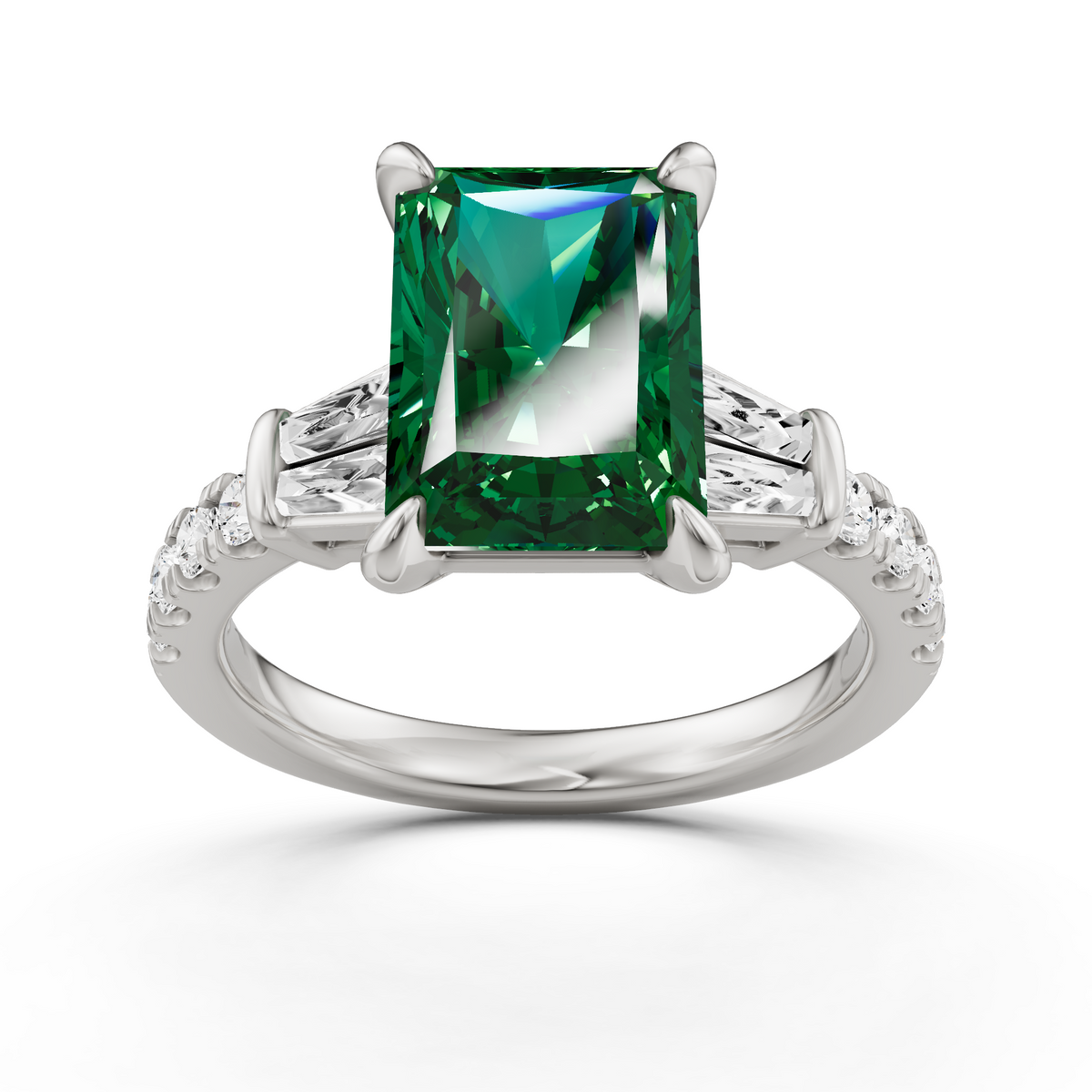 _main_image@SKU:RG517-NGET0300000PL #metal_platinum+origin_lab-created
