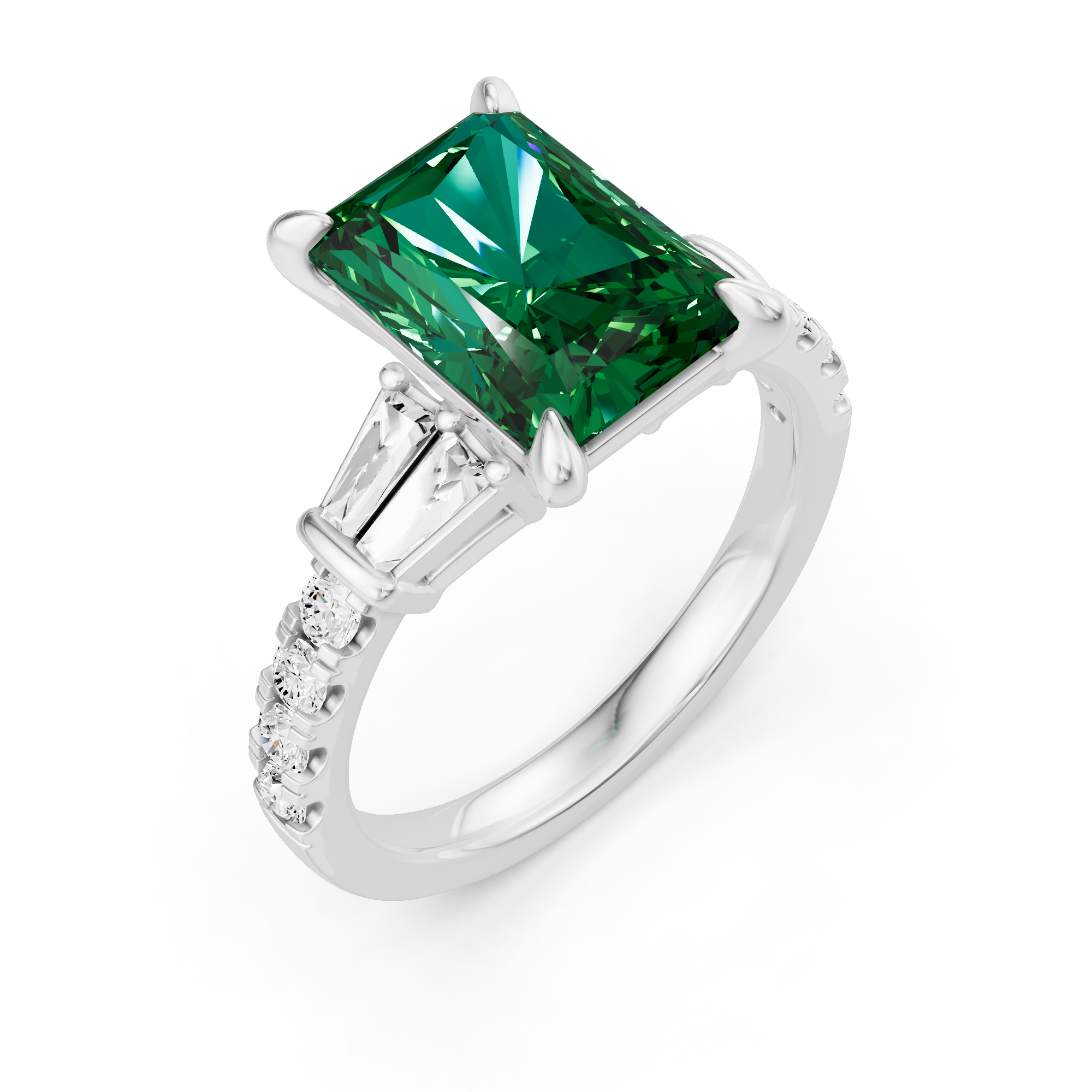 _roll_image@SKU:RG517-NGET04000004W #metal_14k-white-gold+origin_lab-created