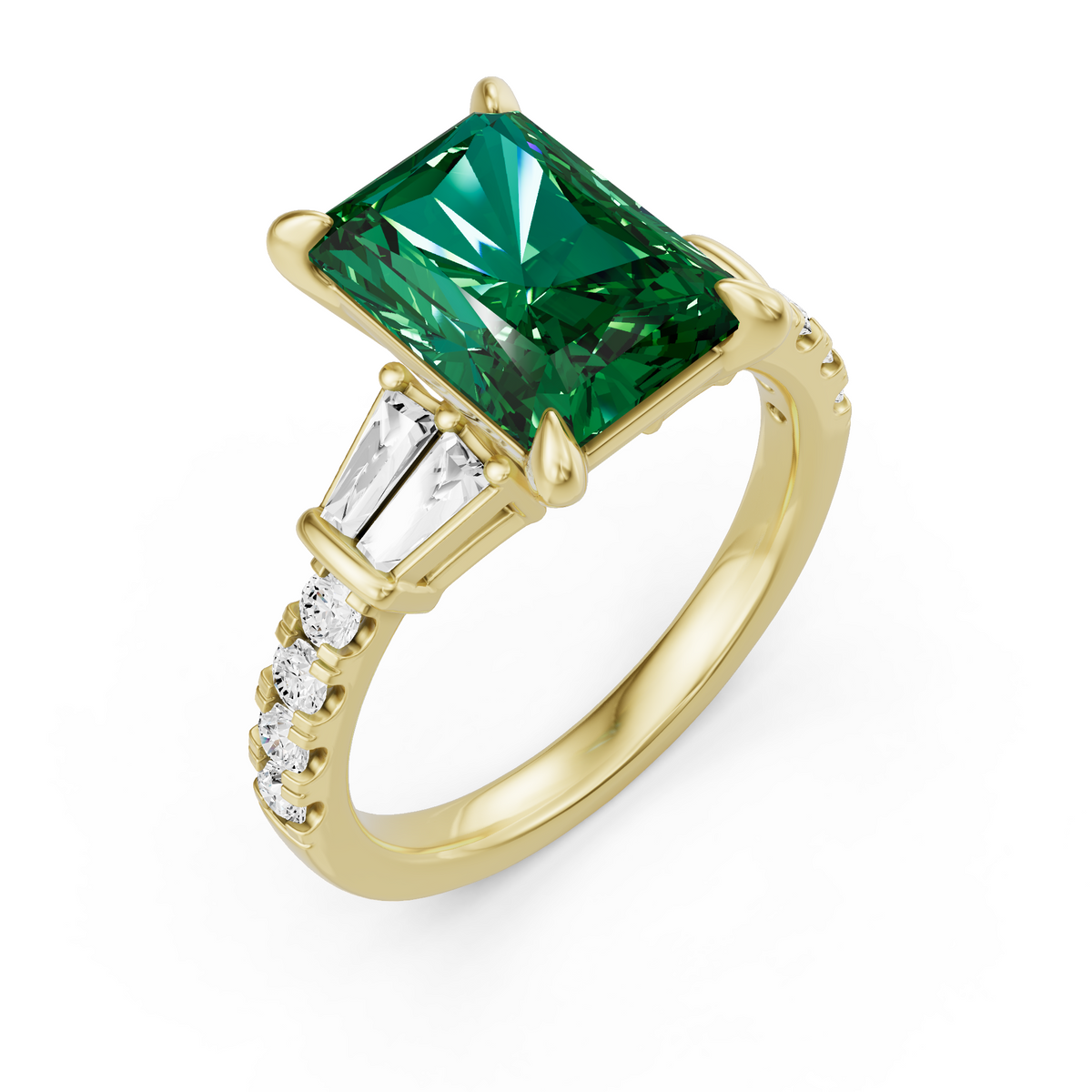 _roll_image@SKU:RG517-NGET04000004Y #metal_14k-yellow-gold+origin_lab-created