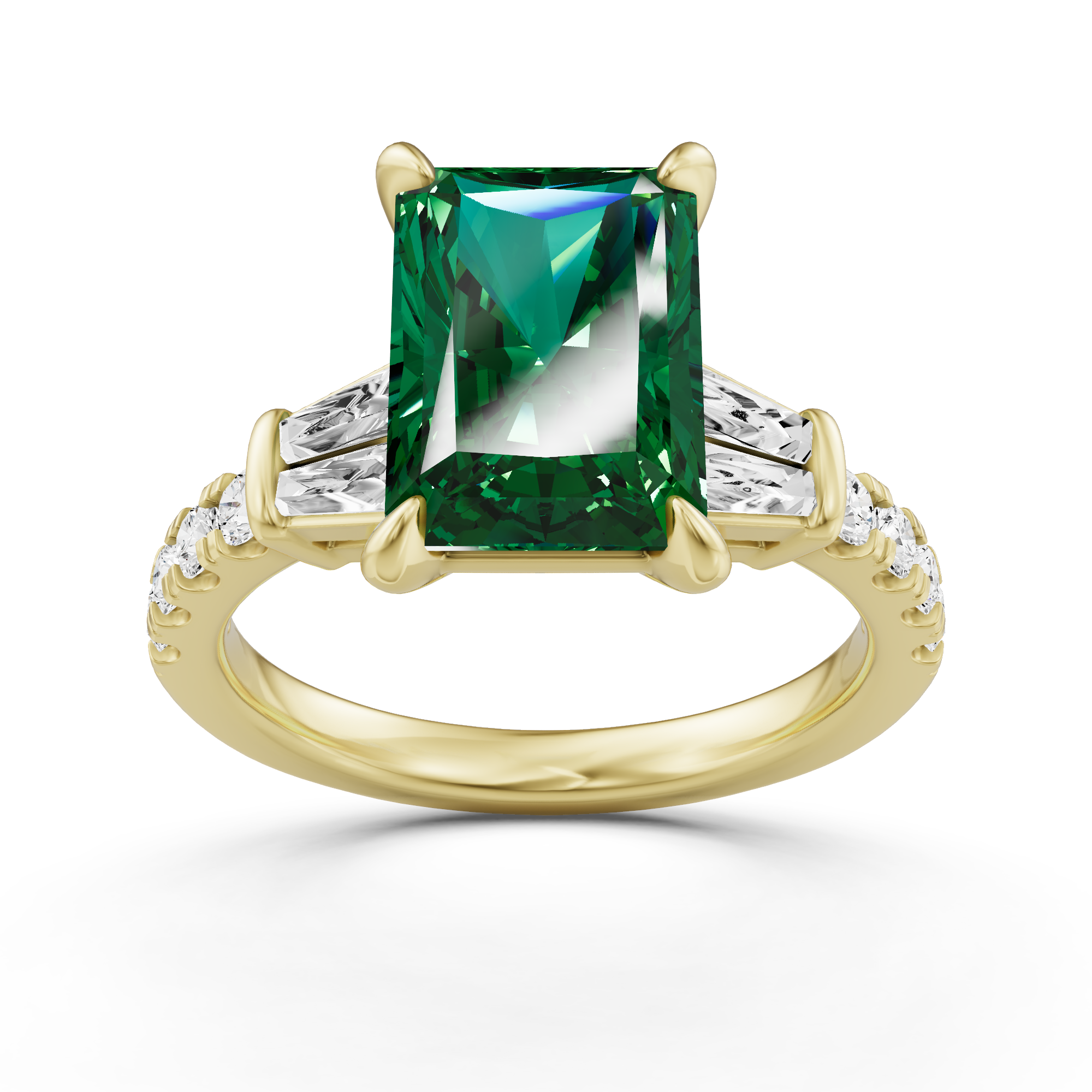 _main_image@SKU:RG517-NGET04000004Y #metal_14k-yellow-gold+origin_lab-created
