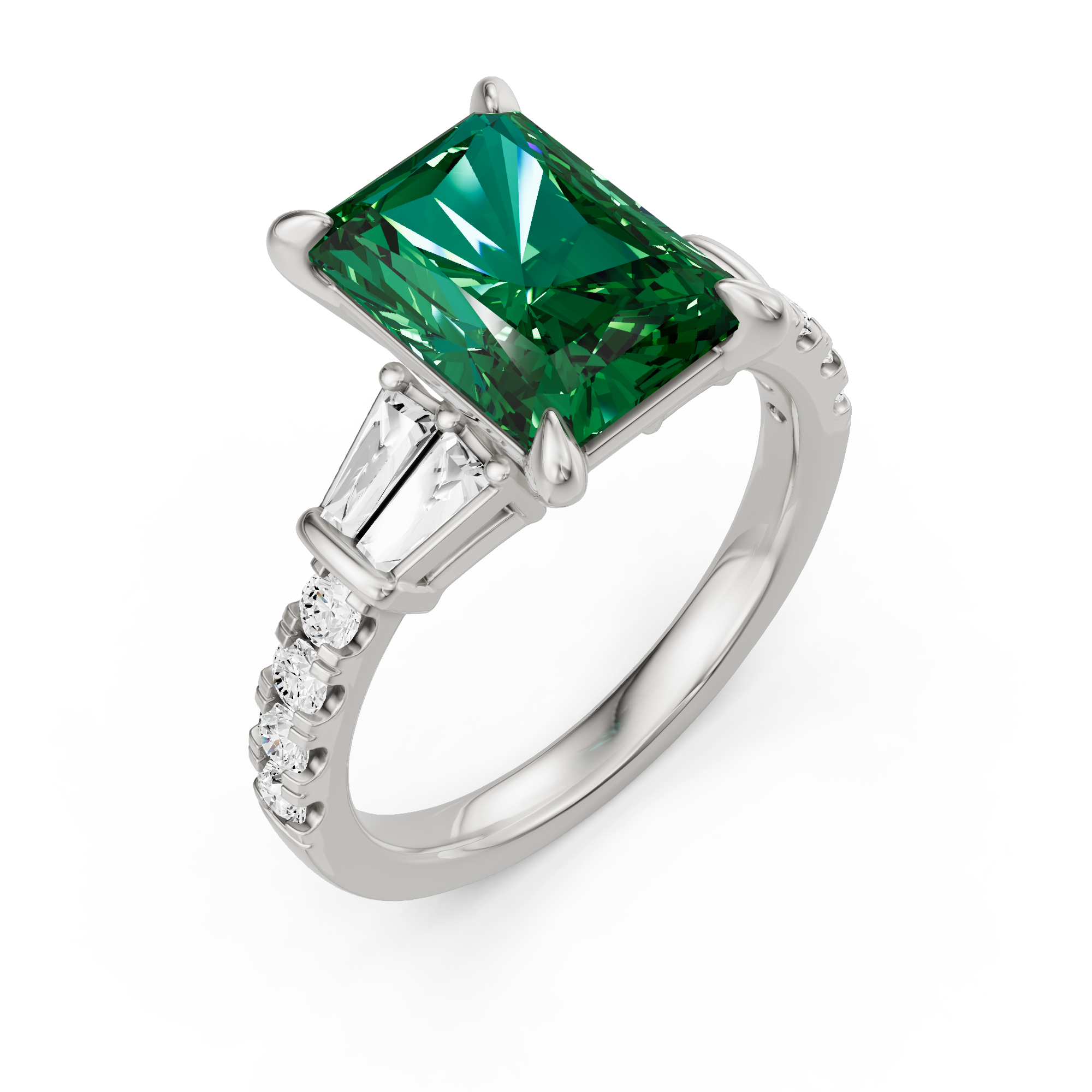 _roll_image@SKU:RG517-NGET0400000PL #metal_platinum+origin_lab-created