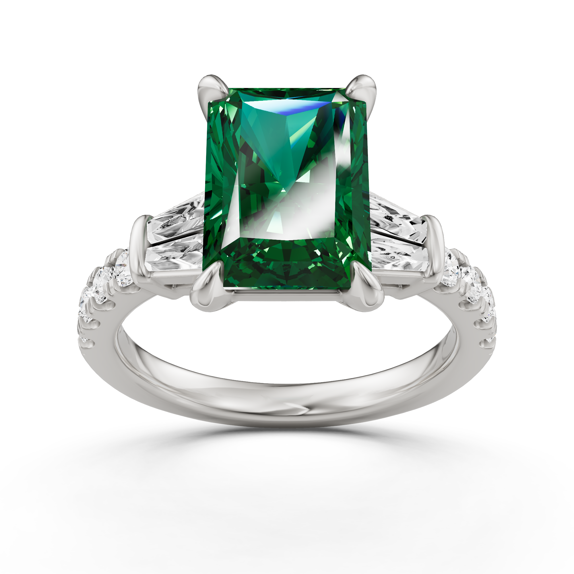 _main_image@SKU:RG517-NGET0400000PL #metal_platinum+origin_lab-created