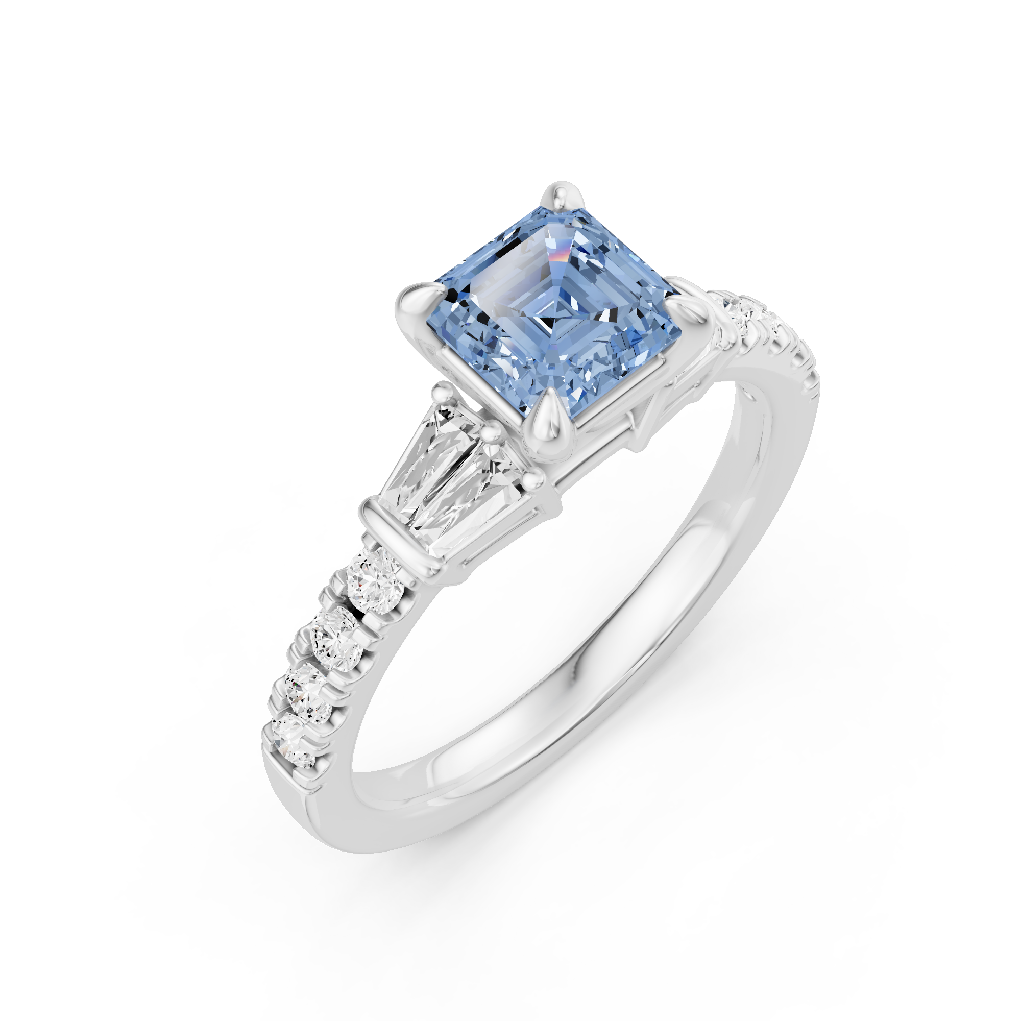 _roll_image@SKU:RG517-NGQA01000004W #metal_14k-white-gold+origin_lab-created