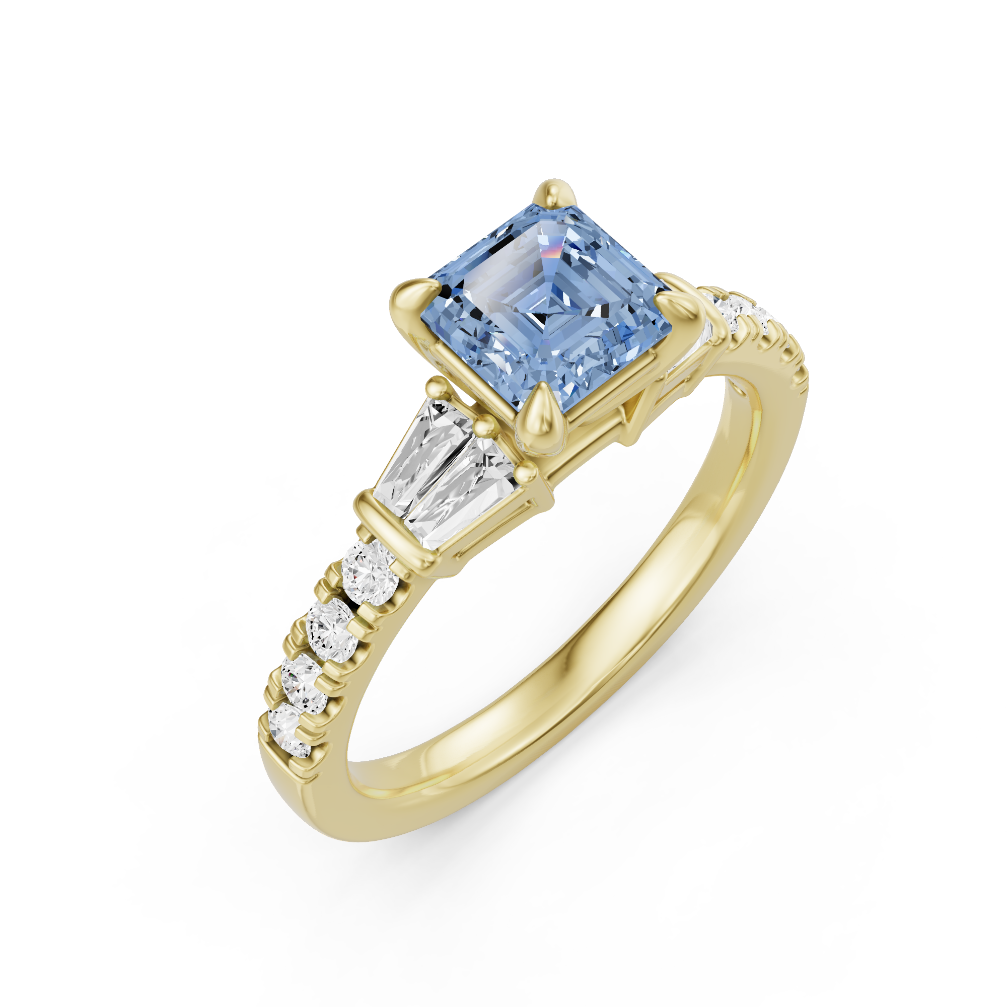 _roll_image@SKU:RG517-NGQA01000004Y #metal_14k-yellow-gold+origin_lab-created