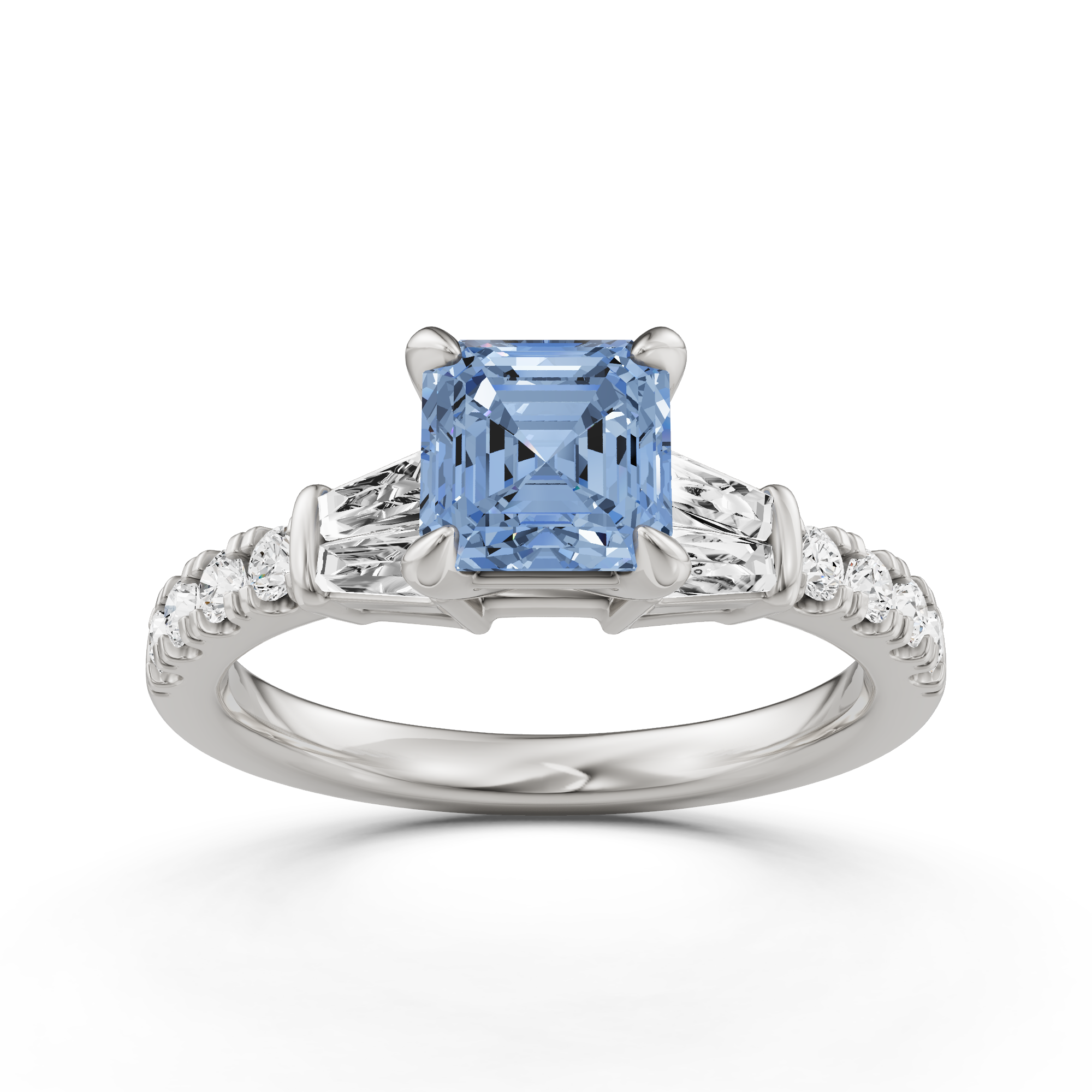 _main_image@SKU:RG517-NGQA0100000PL #metal_platinum+origin_lab-created