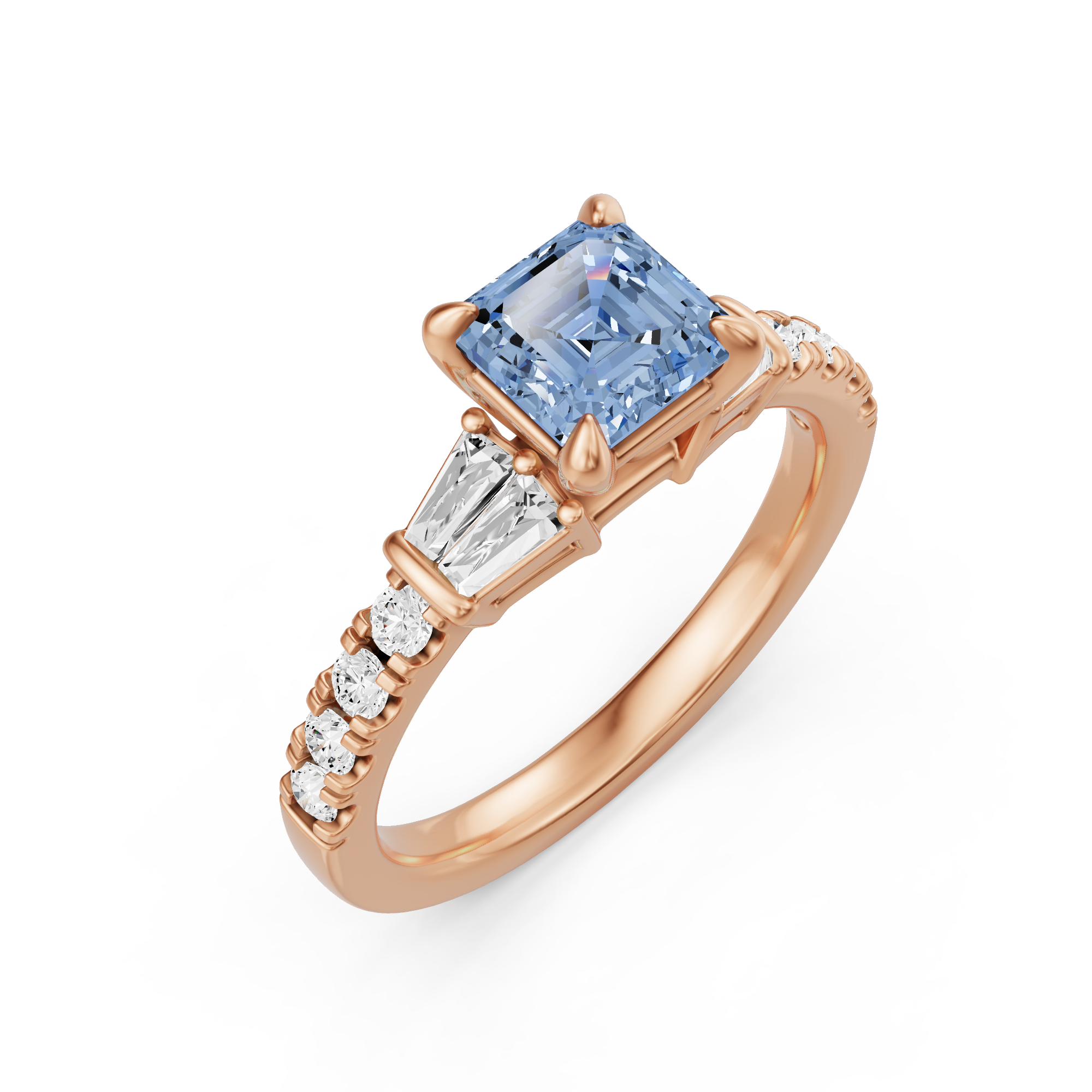 _roll_image@SKU:RG517-NGQA02000004P #metal_14k-rose-gold+origin_lab-created