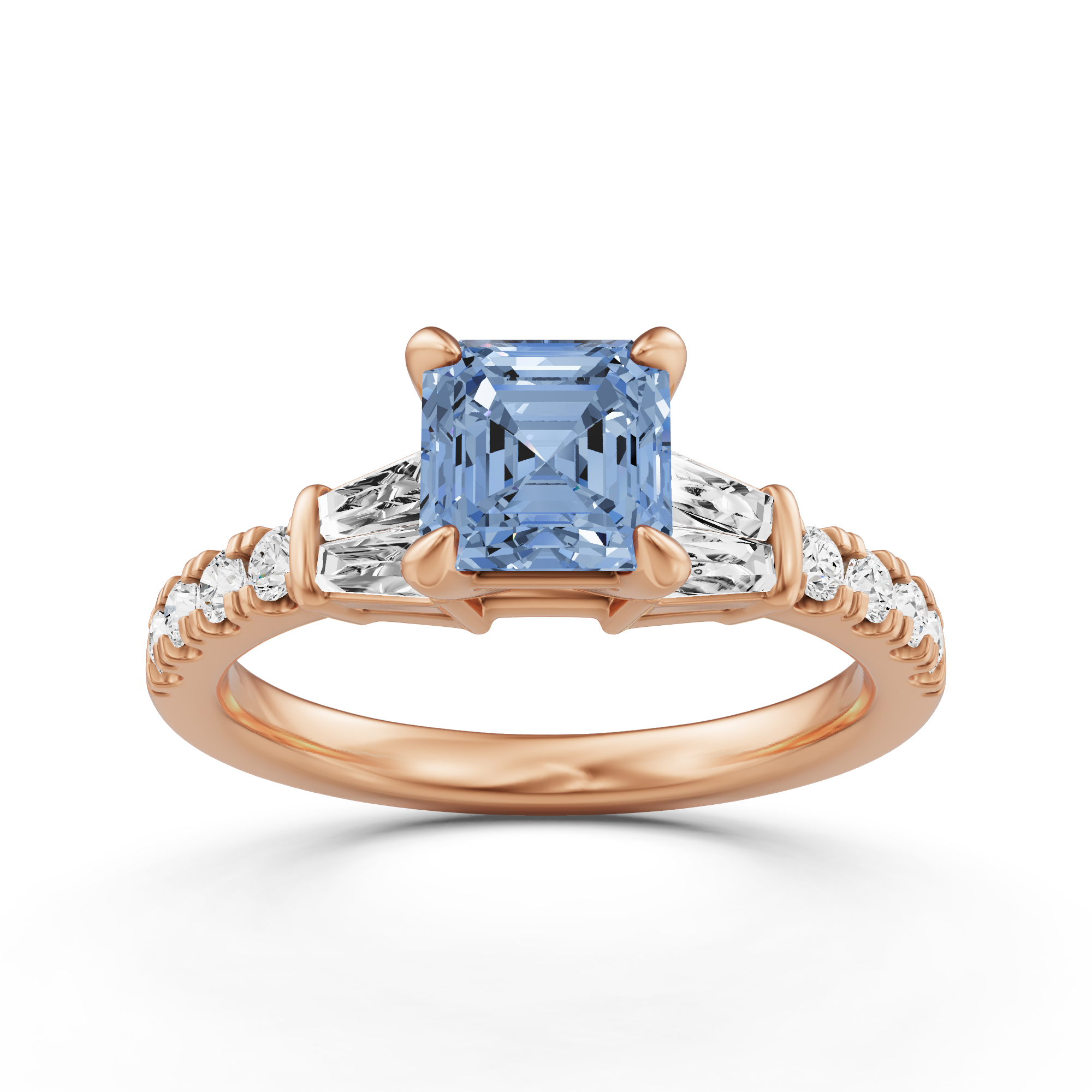 _main_image@SKU:RG517-NGQA02000004P #metal_14k-rose-gold+origin_lab-created