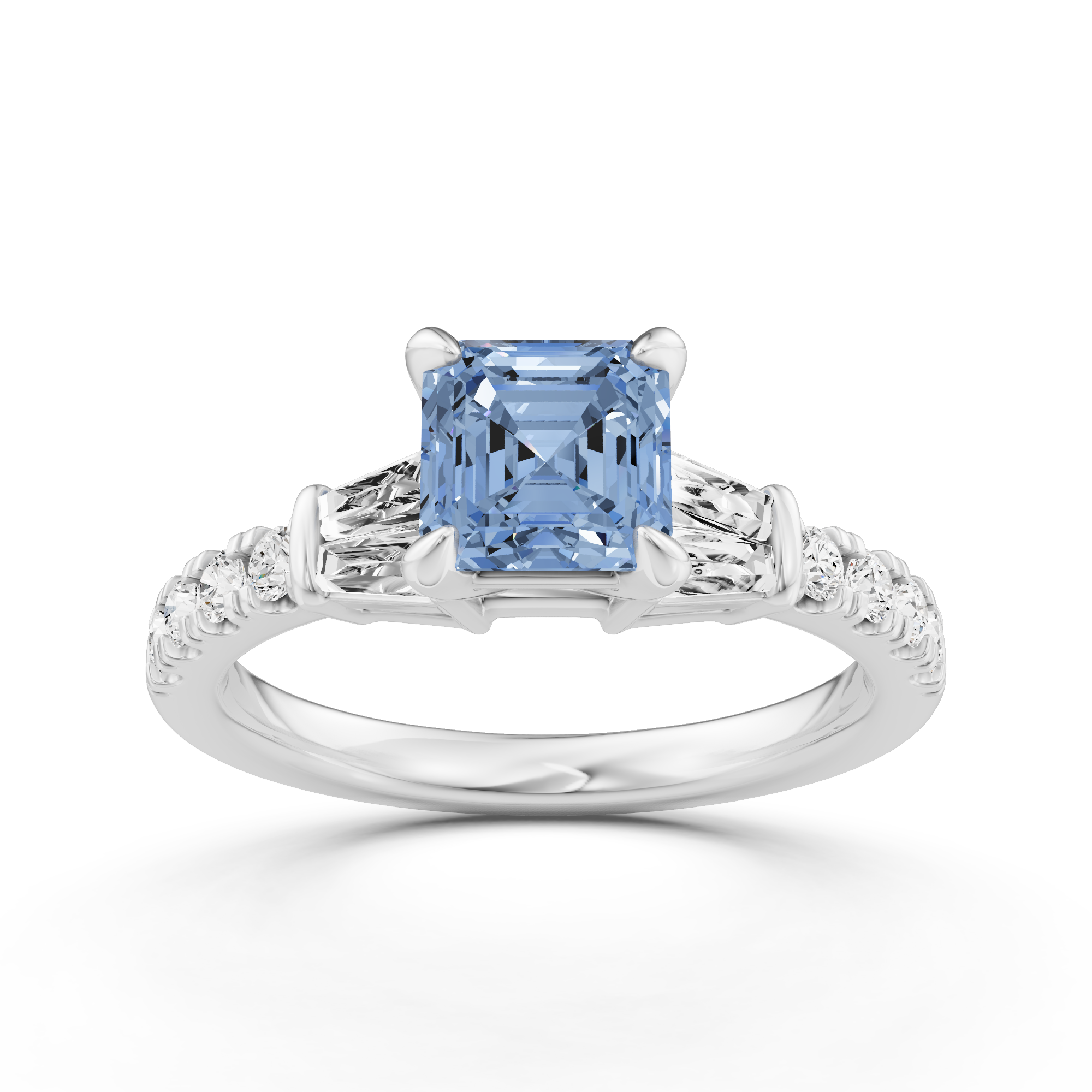 _main_image@SKU:RG517-NGQA02000004W #metal_14k-white-gold+origin_lab-created