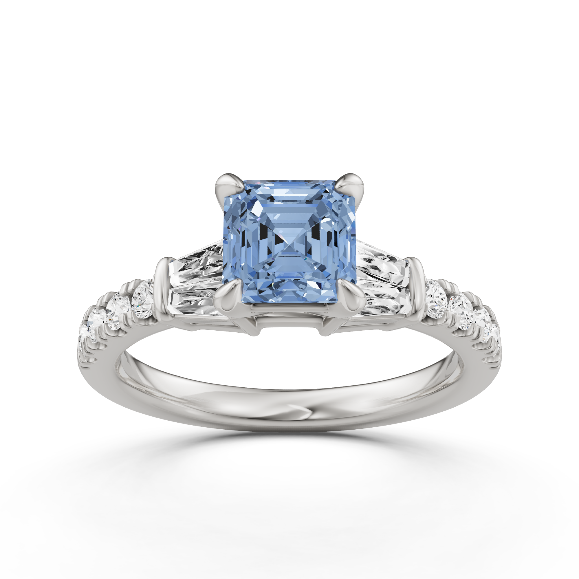 _main_image@SKU:RG517-NGQA0200000PL #metal_platinum+origin_lab-created