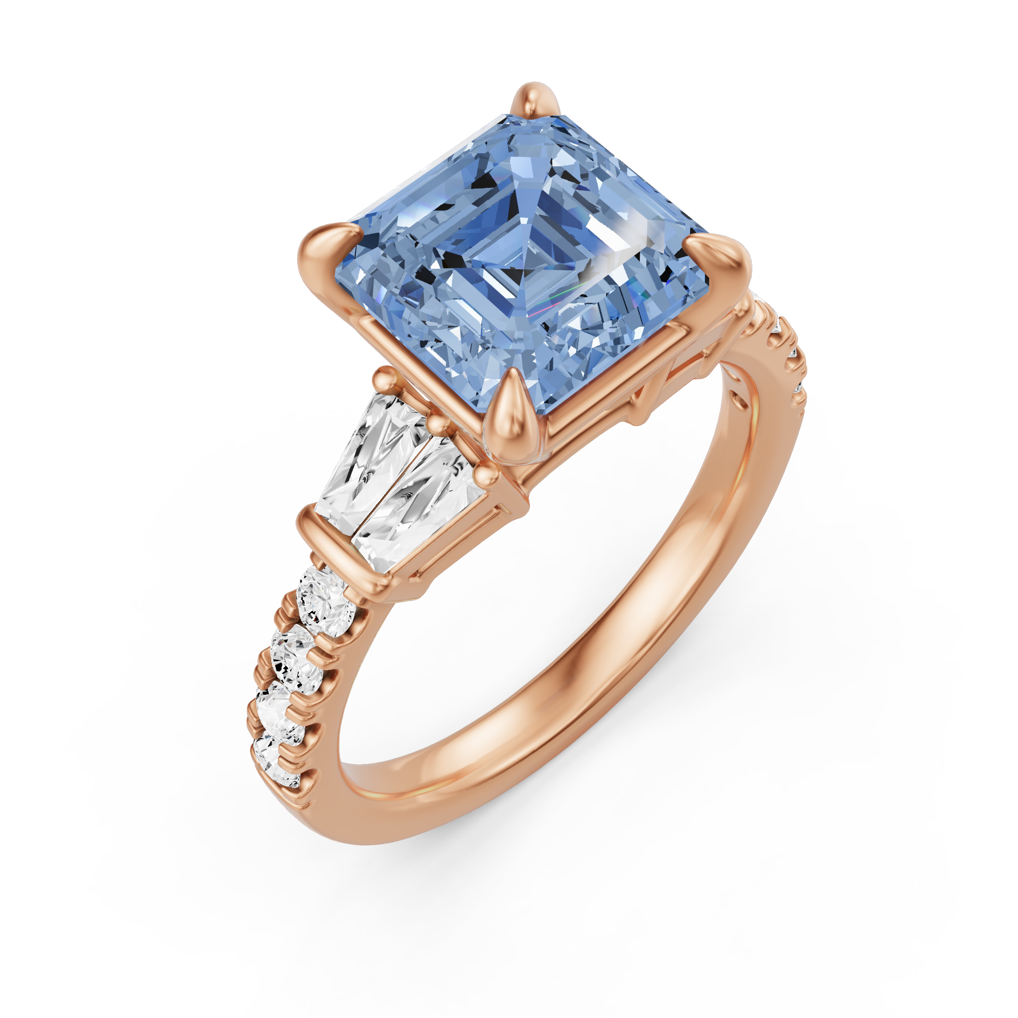_roll_image@SKU:RG517-NGQA03000004P #metal_14k-rose-gold+origin_lab-created