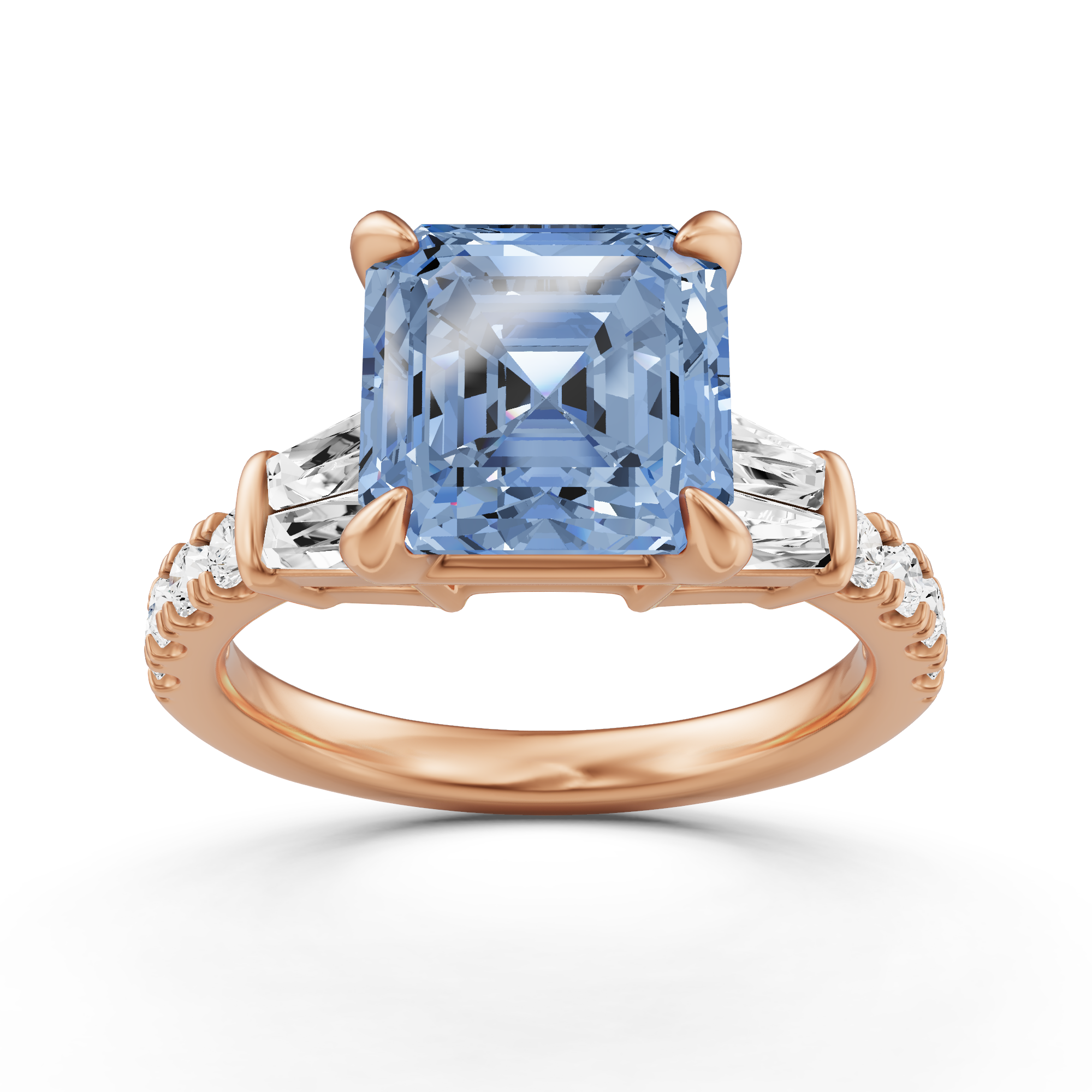 _main_image@SKU:RG517-NGQA03000004P #metal_14k-rose-gold+origin_lab-created