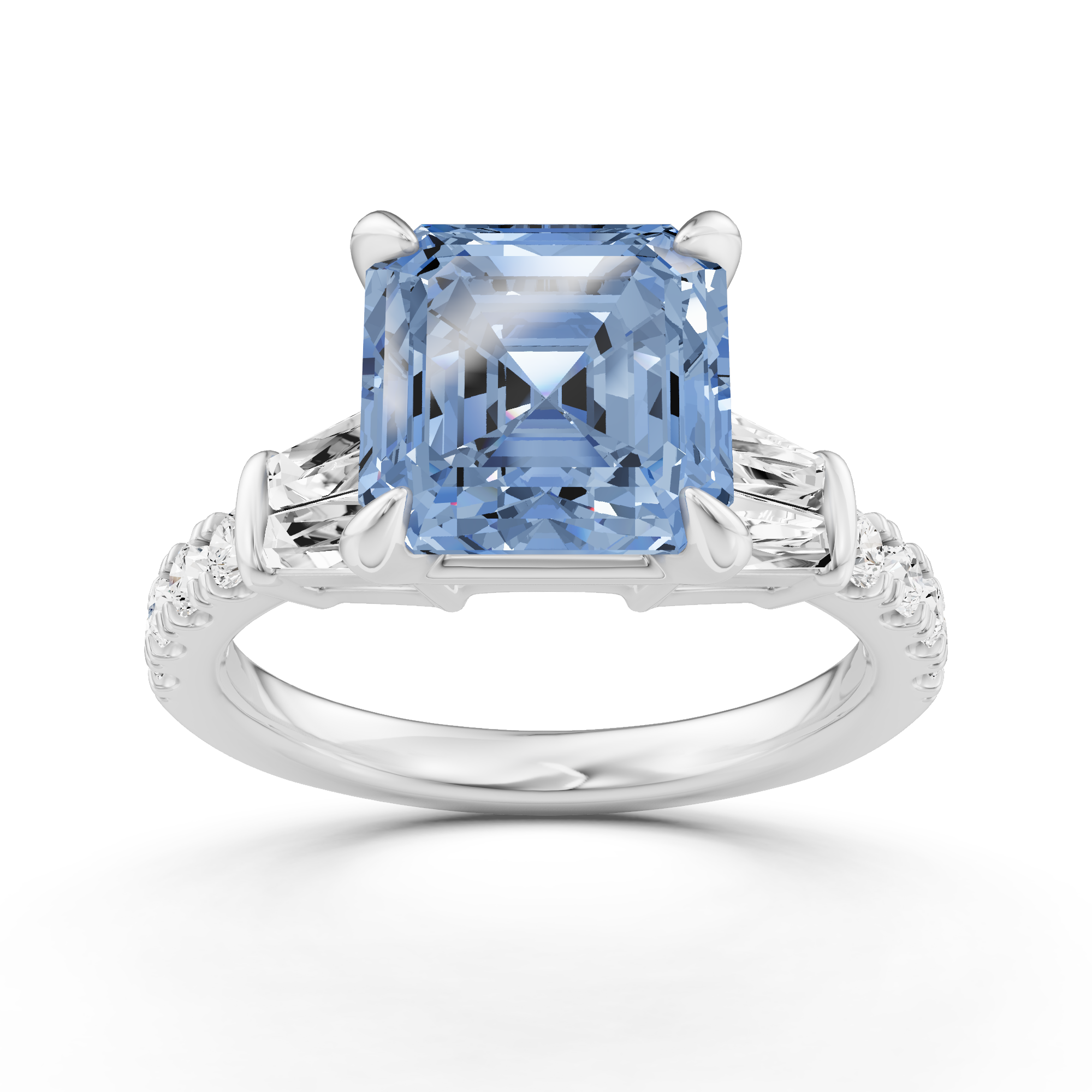 _main_image@SKU:RG517-NGQA03000004W #metal_14k-white-gold+origin_lab-created