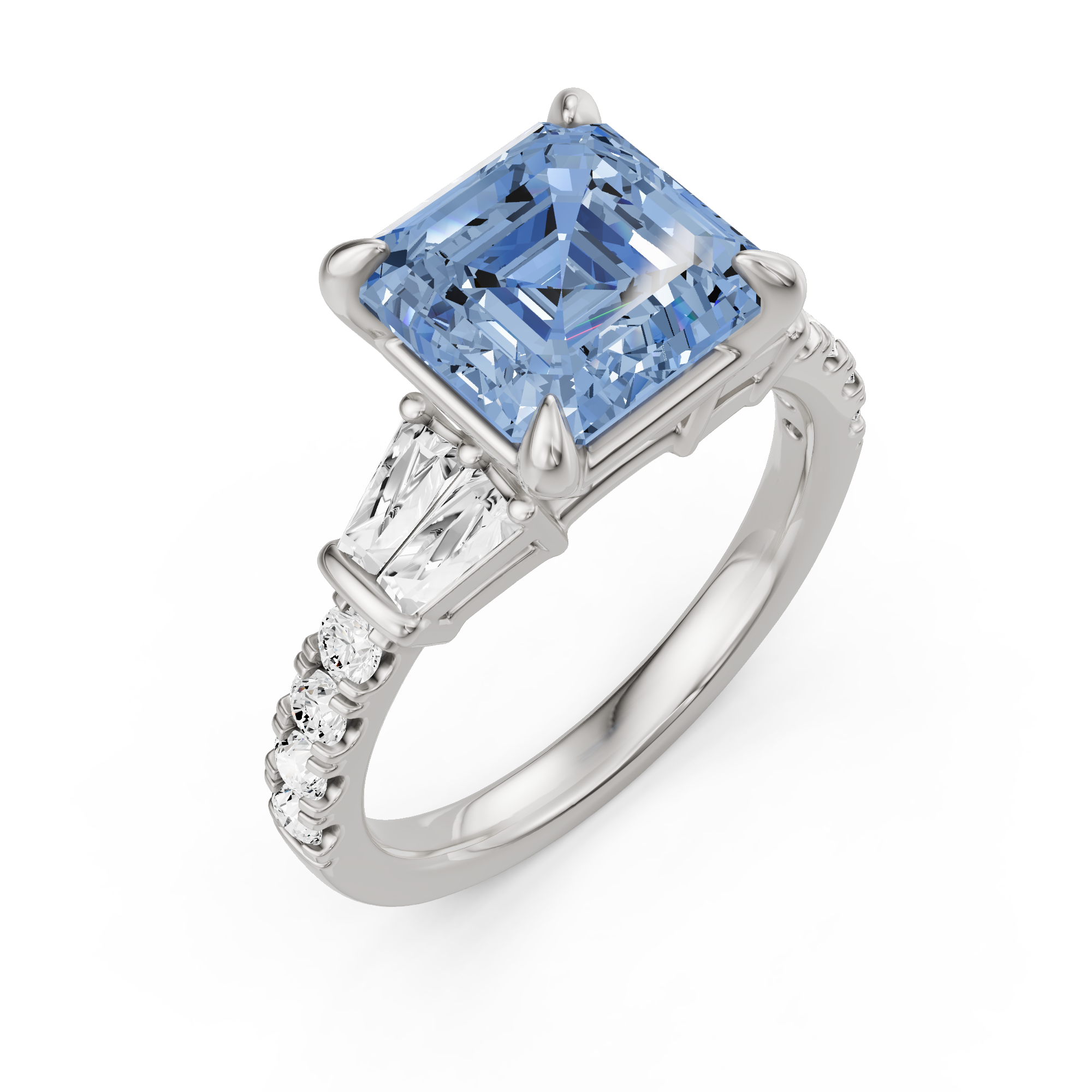 _roll_image@SKU:RG517-NGQA0300000PL #metal_platinum+origin_lab-created