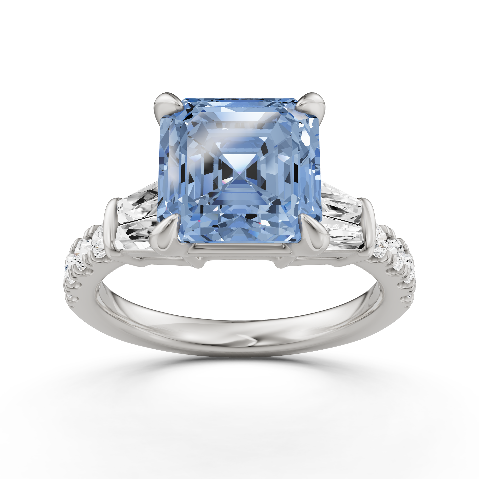 _main_image@SKU:RG517-NGQA0300000PL #metal_platinum+origin_lab-created