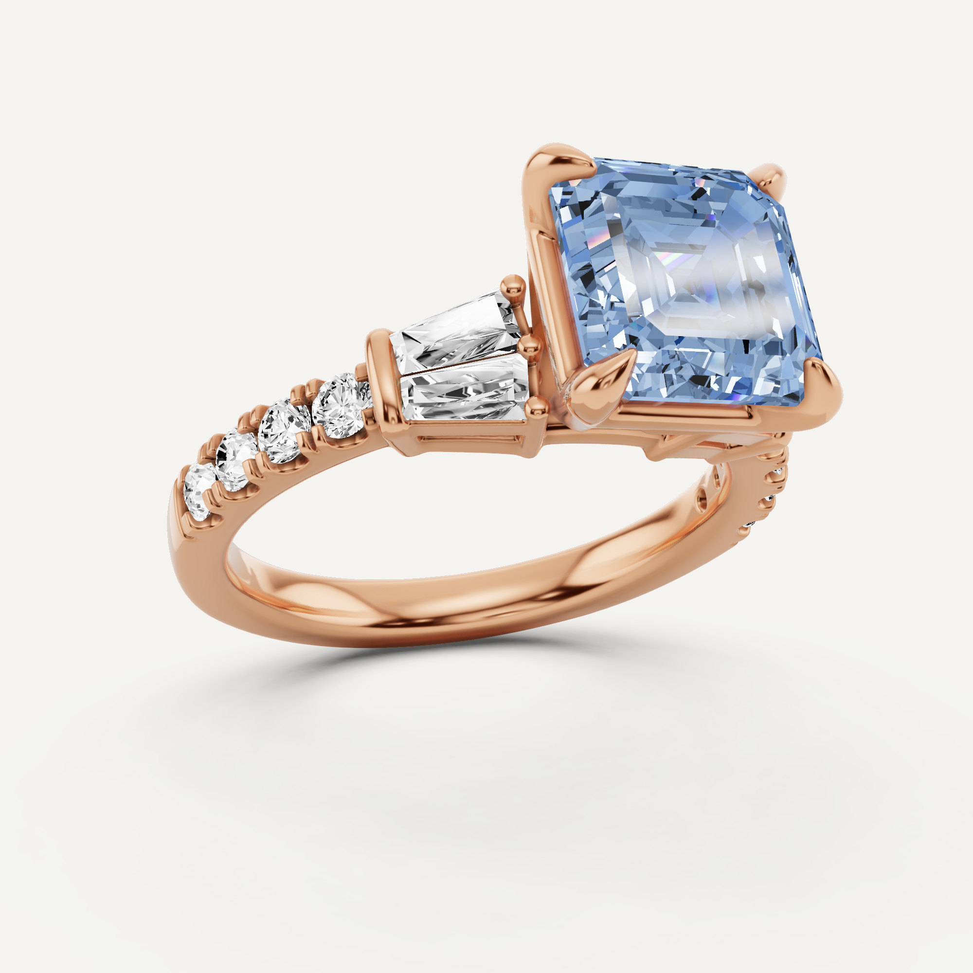 _roll_image@SKU:RG517-NGQA04000004P #metal_14k-rose-gold+origin_lab-created