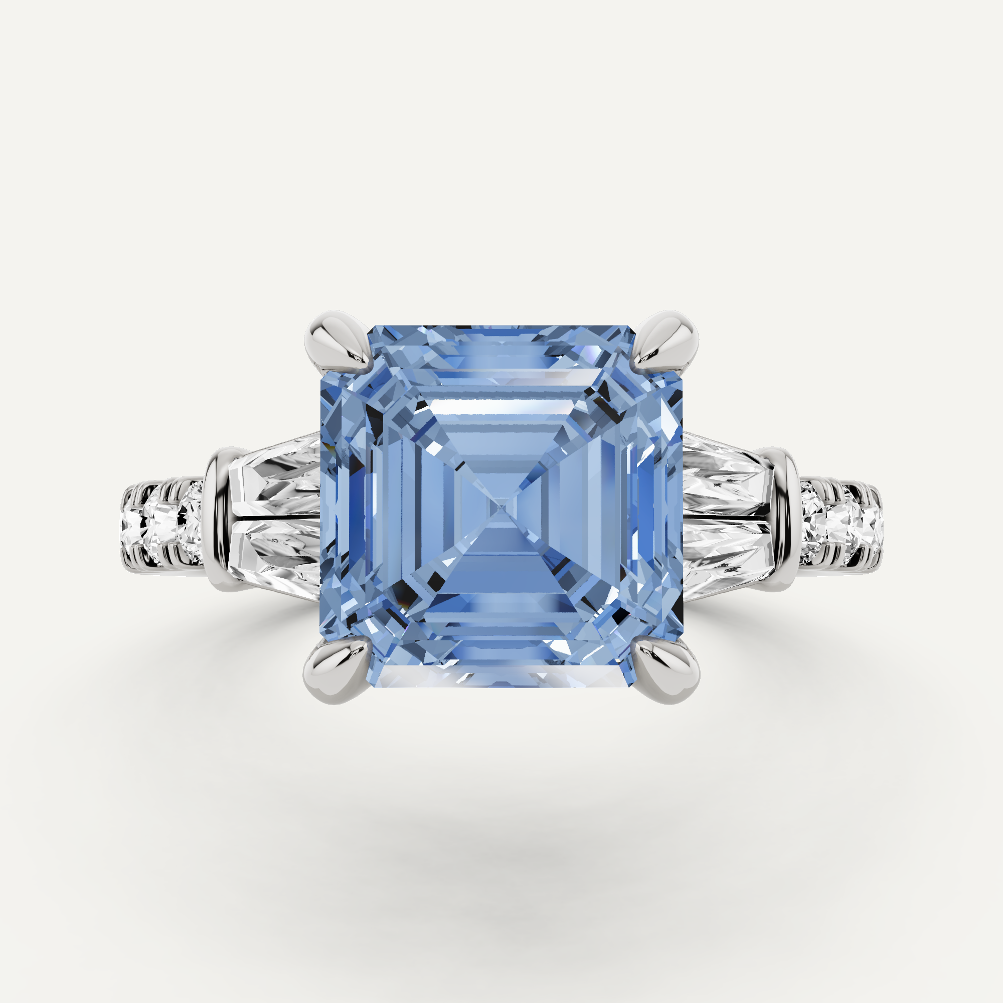 _main_image@SKU:RG517-NGQA04000004W #metal_14k-white-gold+origin_lab-created