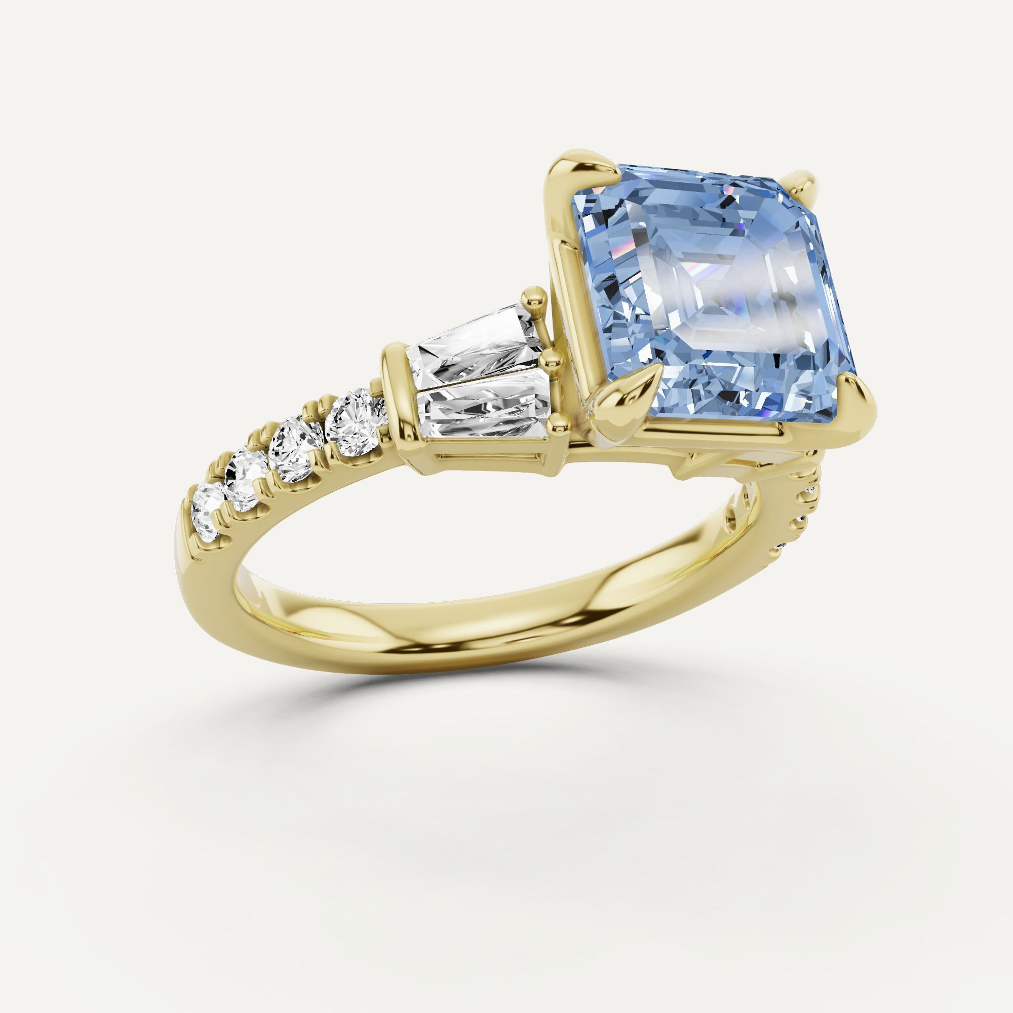 _roll_image@SKU:RG517-NGQA04000004Y #metal_14k-yellow-gold+origin_lab-created
