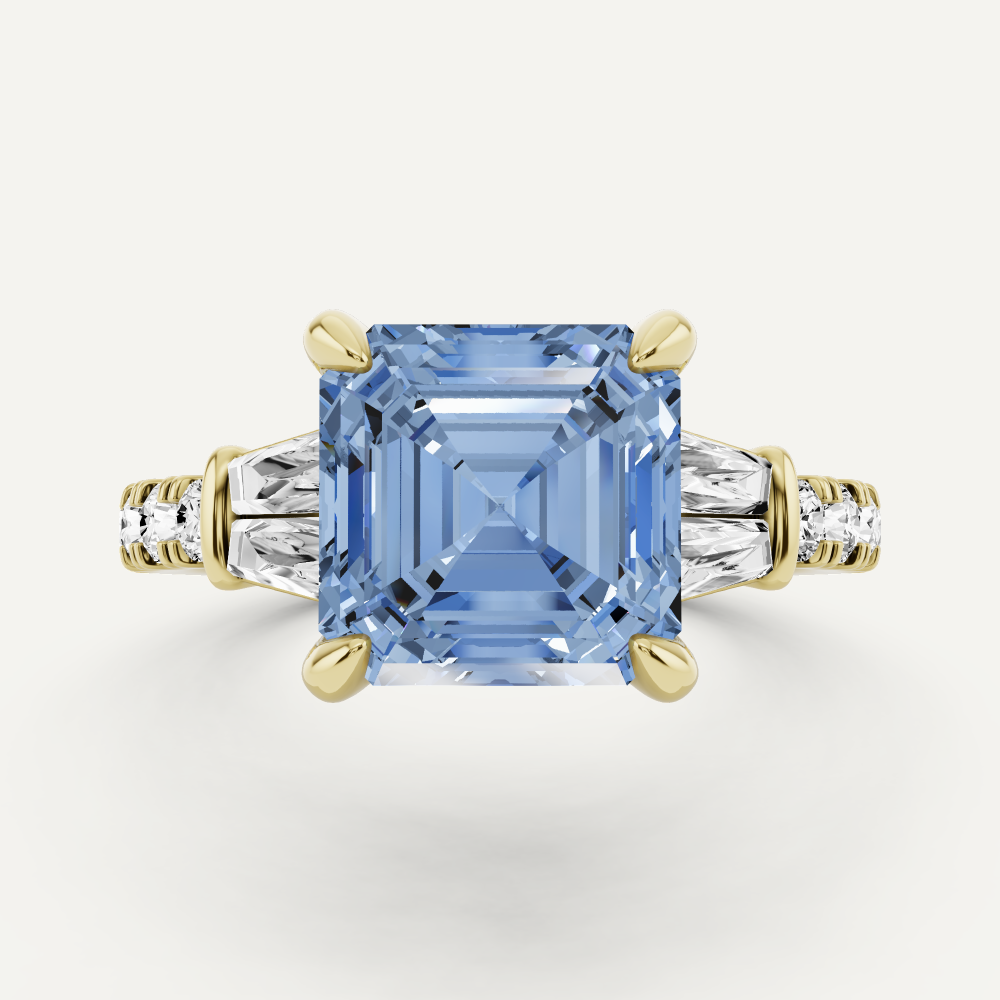 _main_image@SKU:RG517-NGQA04000004Y #metal_14k-yellow-gold+origin_lab-created