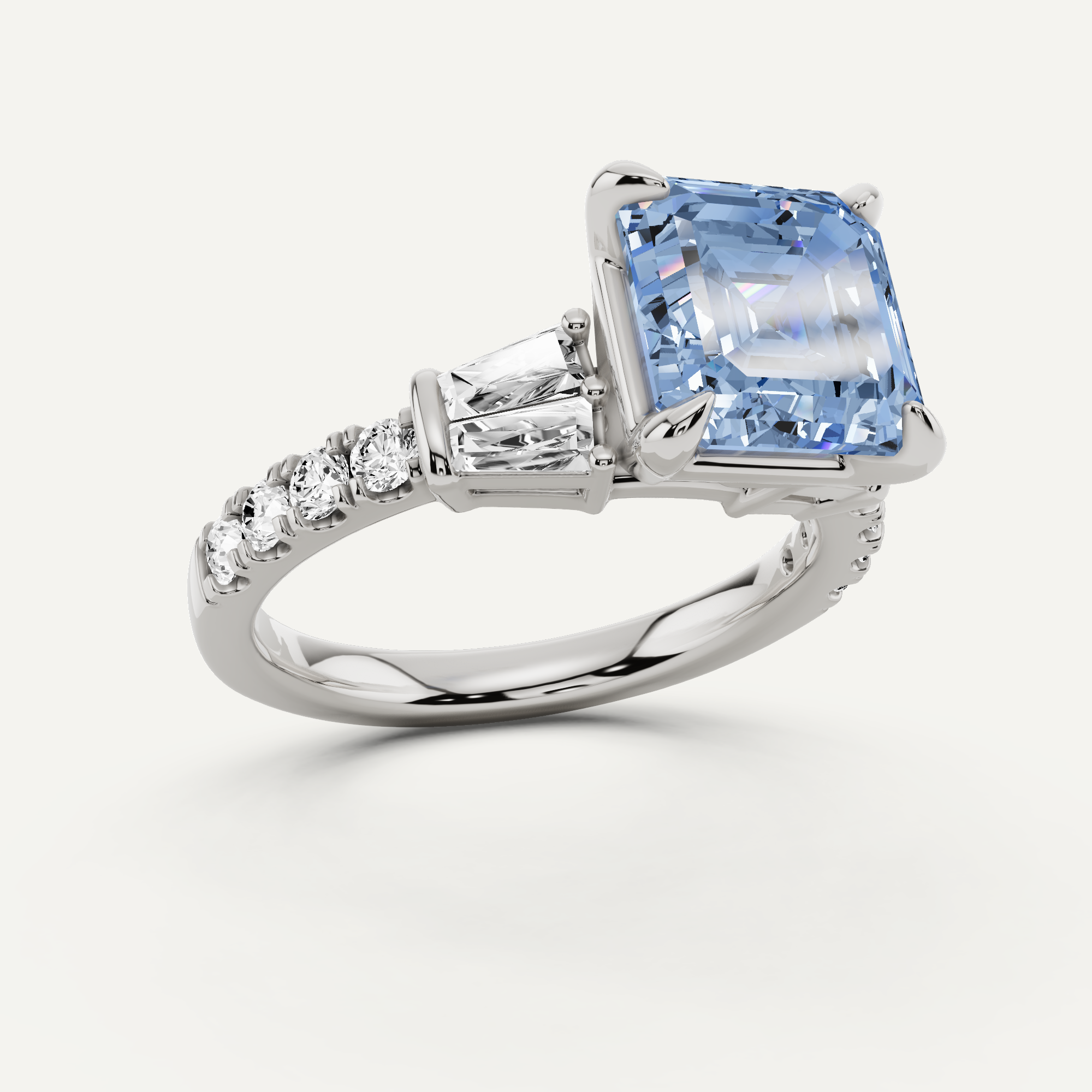 _roll_image@SKU:RG517-NGQA0400000PL #metal_platinum+origin_lab-created