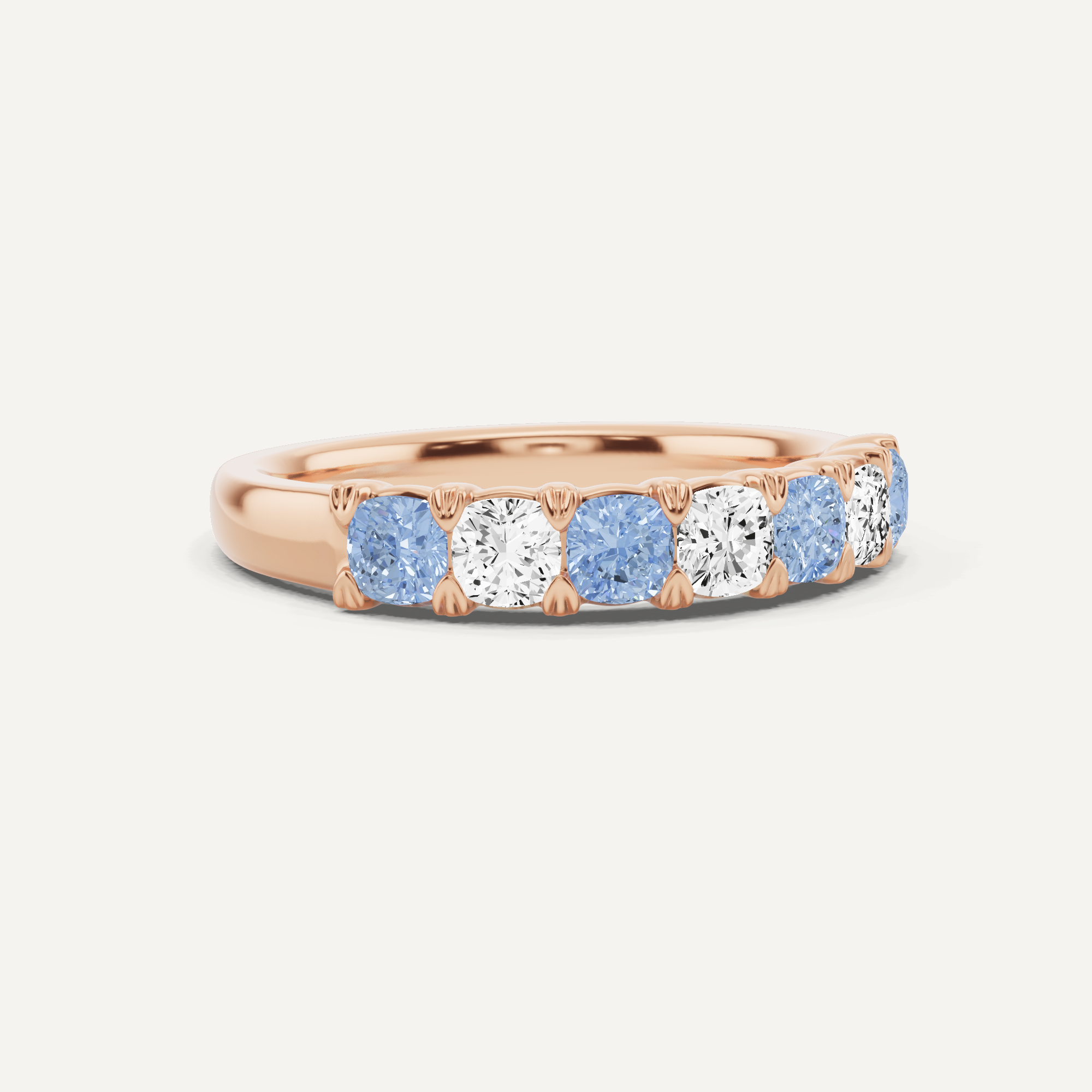 _roll_image@SKU:G1170-NGQC01000004P #metal_14k-rose-gold+origin_lab-created