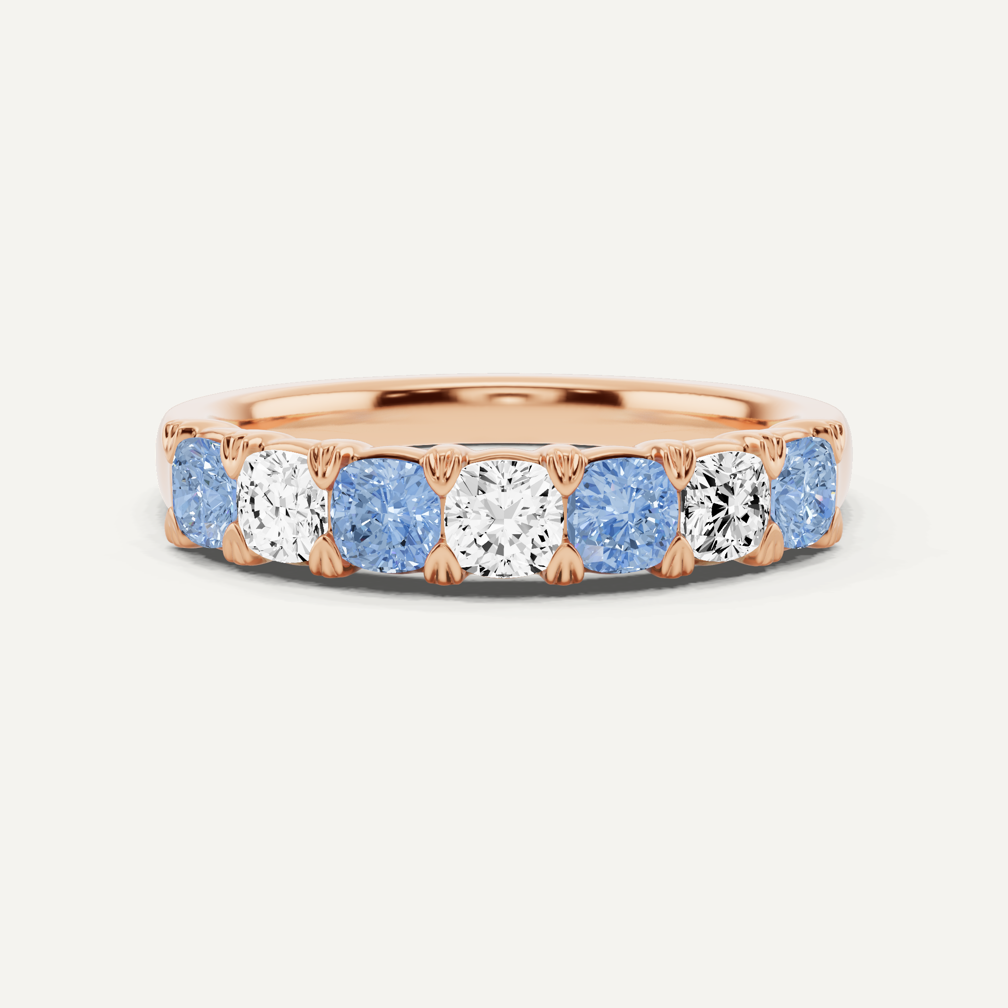 _main_image@SKU:G1170-NGQC01000004P #metal_14k-rose-gold+origin_lab-created