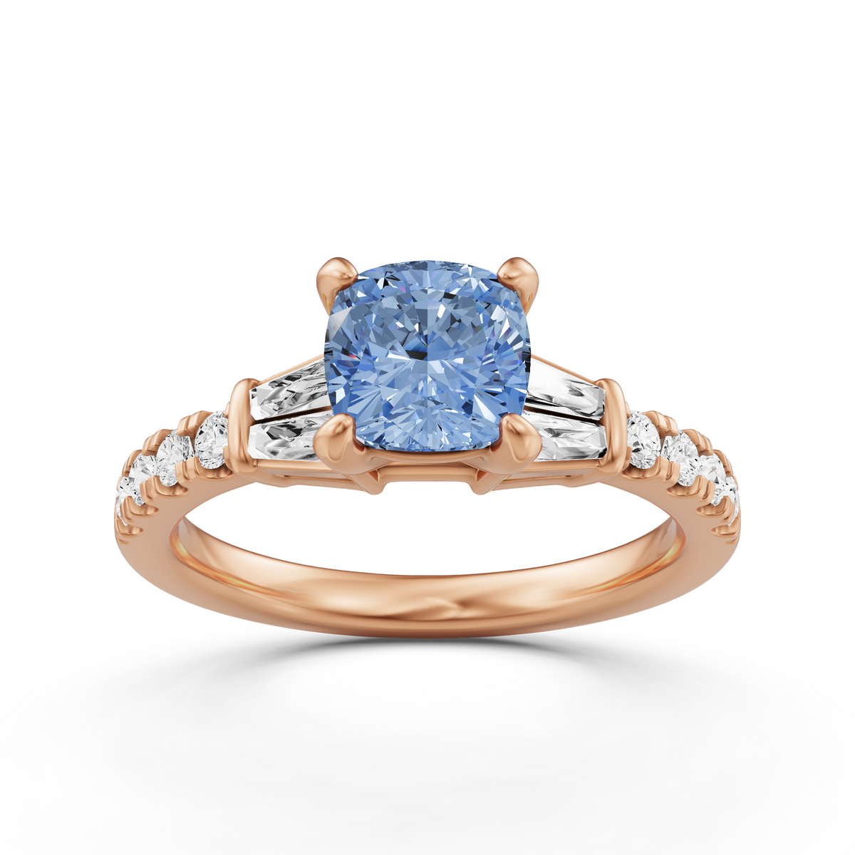 _main_image@SKU:RG517-NGQC01000004P #metal_14k-rose-gold+origin_lab-created
