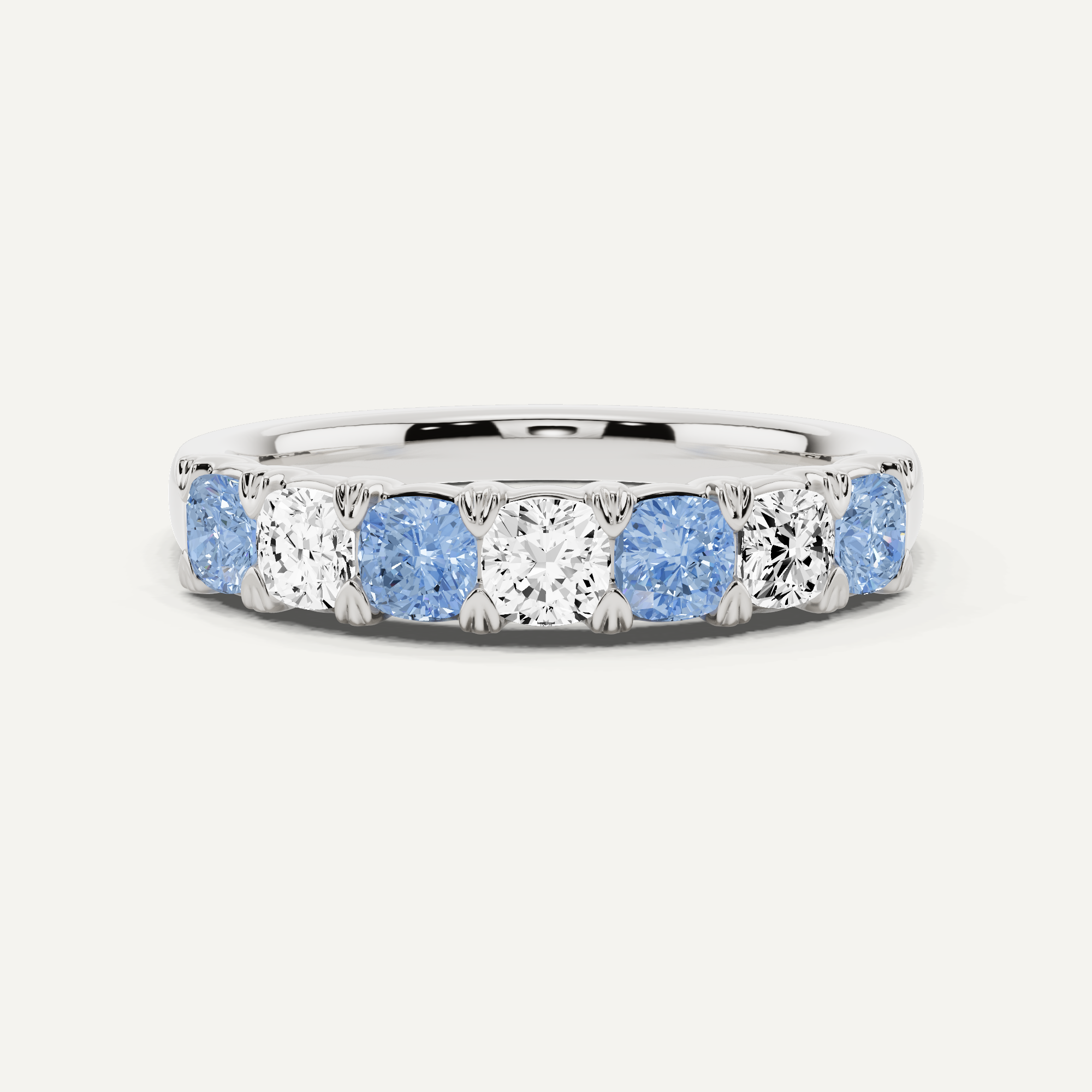 _main_image@SKU:G1170-NGQC01000004W #metal_14k-white-gold+origin_lab-created