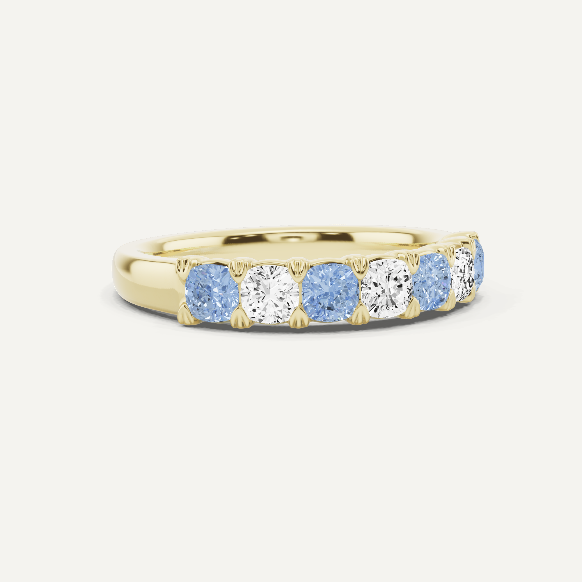 _roll_image@SKU:G1170-NGQC01000004Y #metal_14k-yellow-gold+origin_lab-created