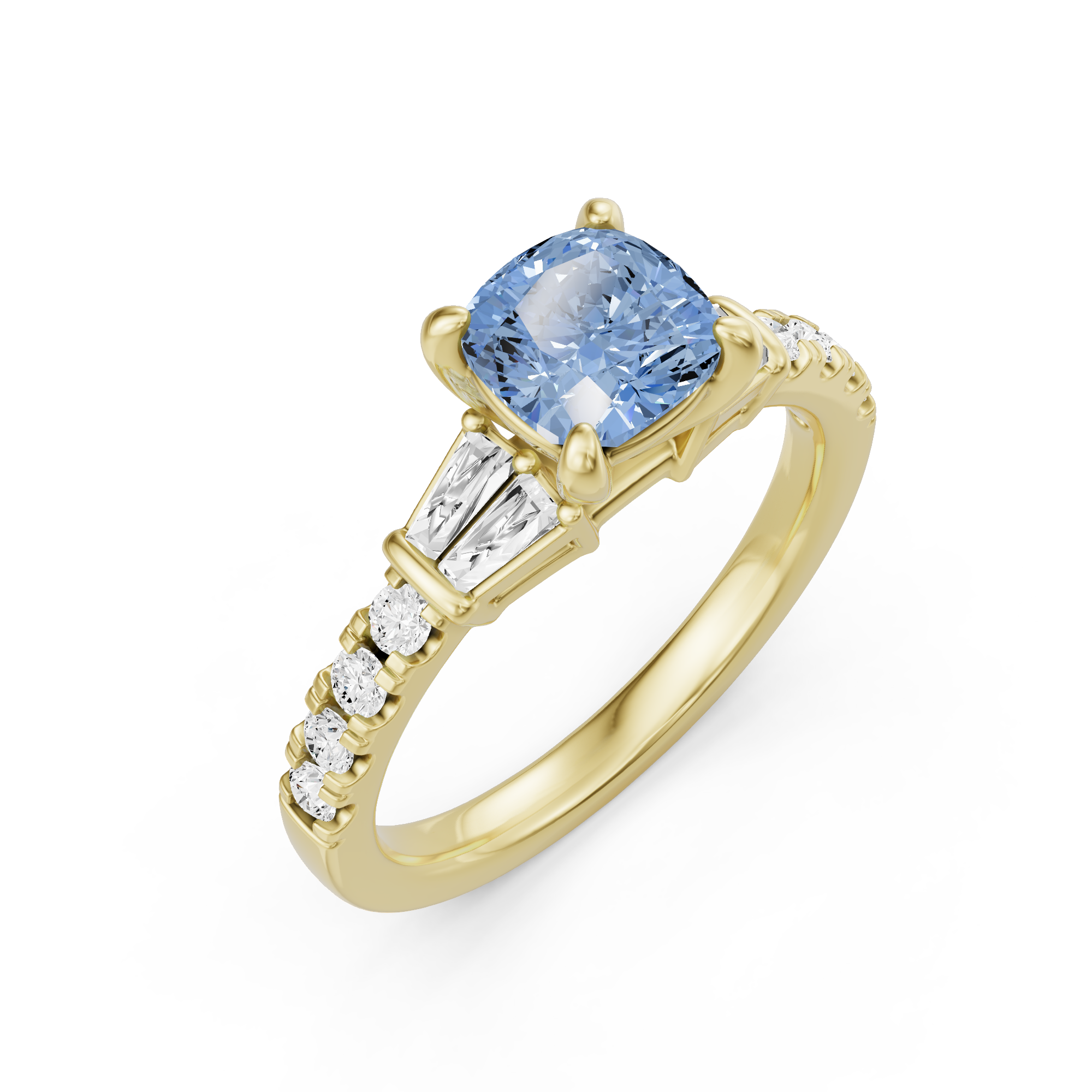 _roll_image@SKU:RG517-NGQC01000004Y #metal_14k-yellow-gold+origin_lab-created