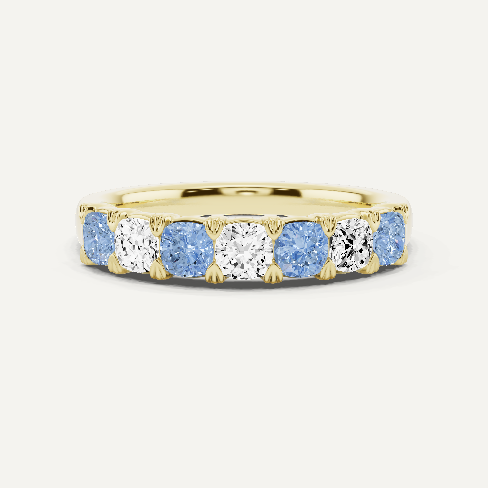_main_image@SKU:G1170-NGQC01000004Y #metal_14k-yellow-gold+origin_lab-created
