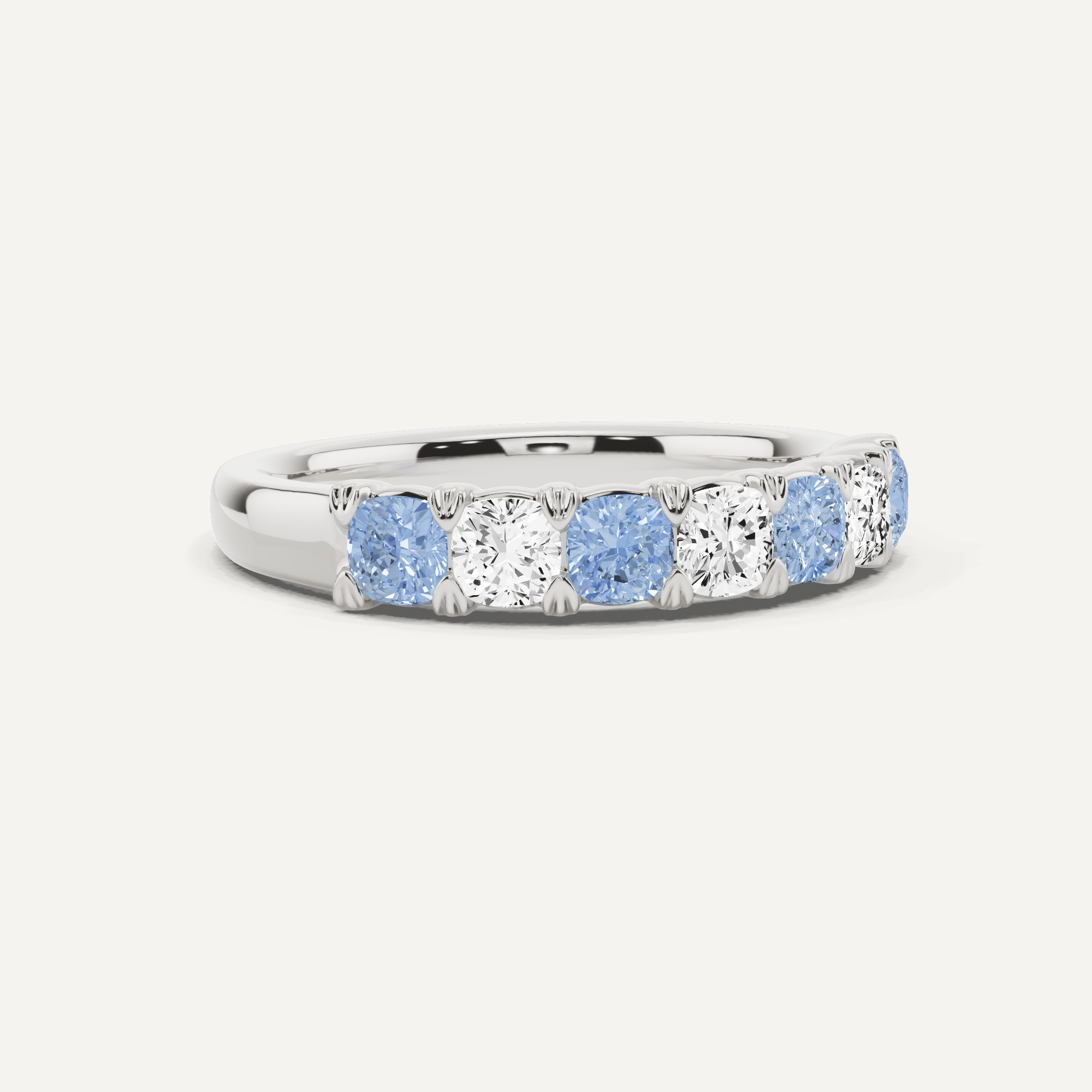 _roll_image@SKU:G1170-NGQC0100000PL #metal_platinum+origin_lab-created